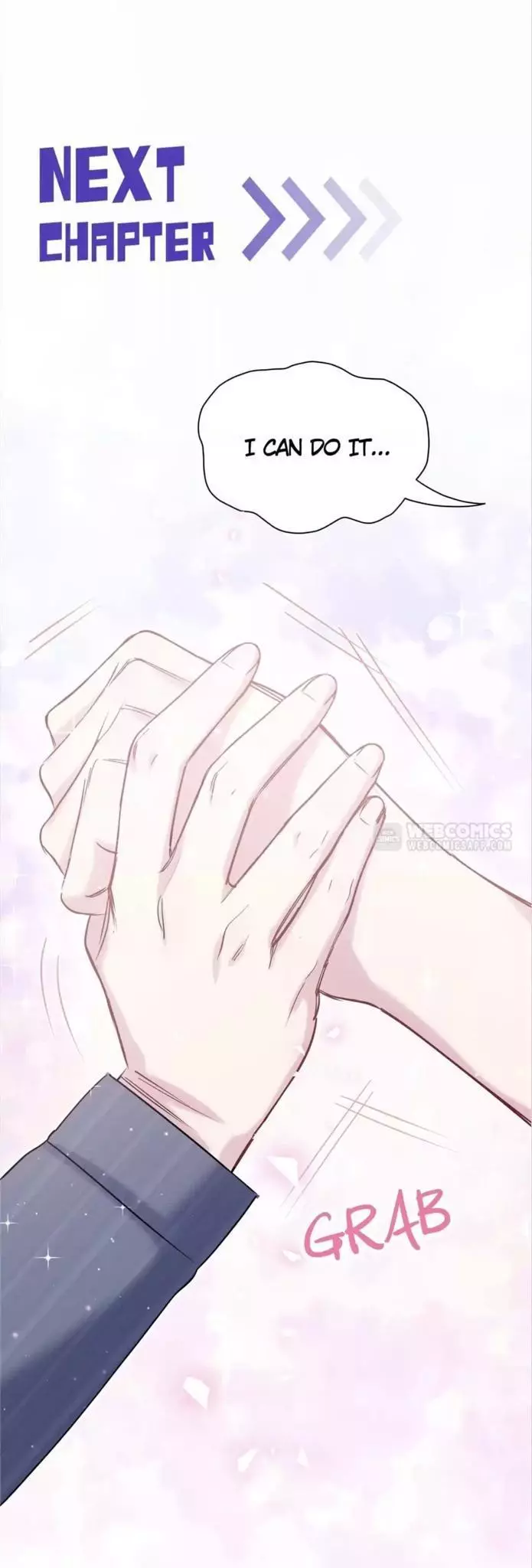 Manga page 48