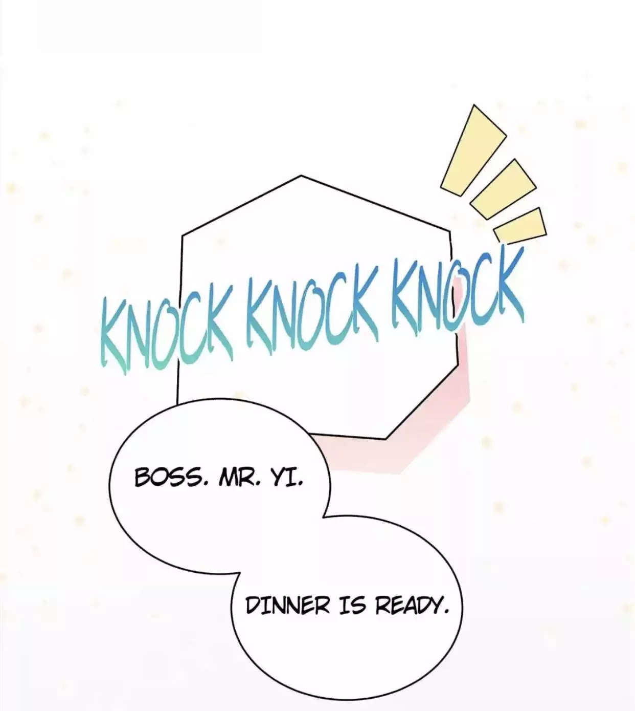 Manga page 24