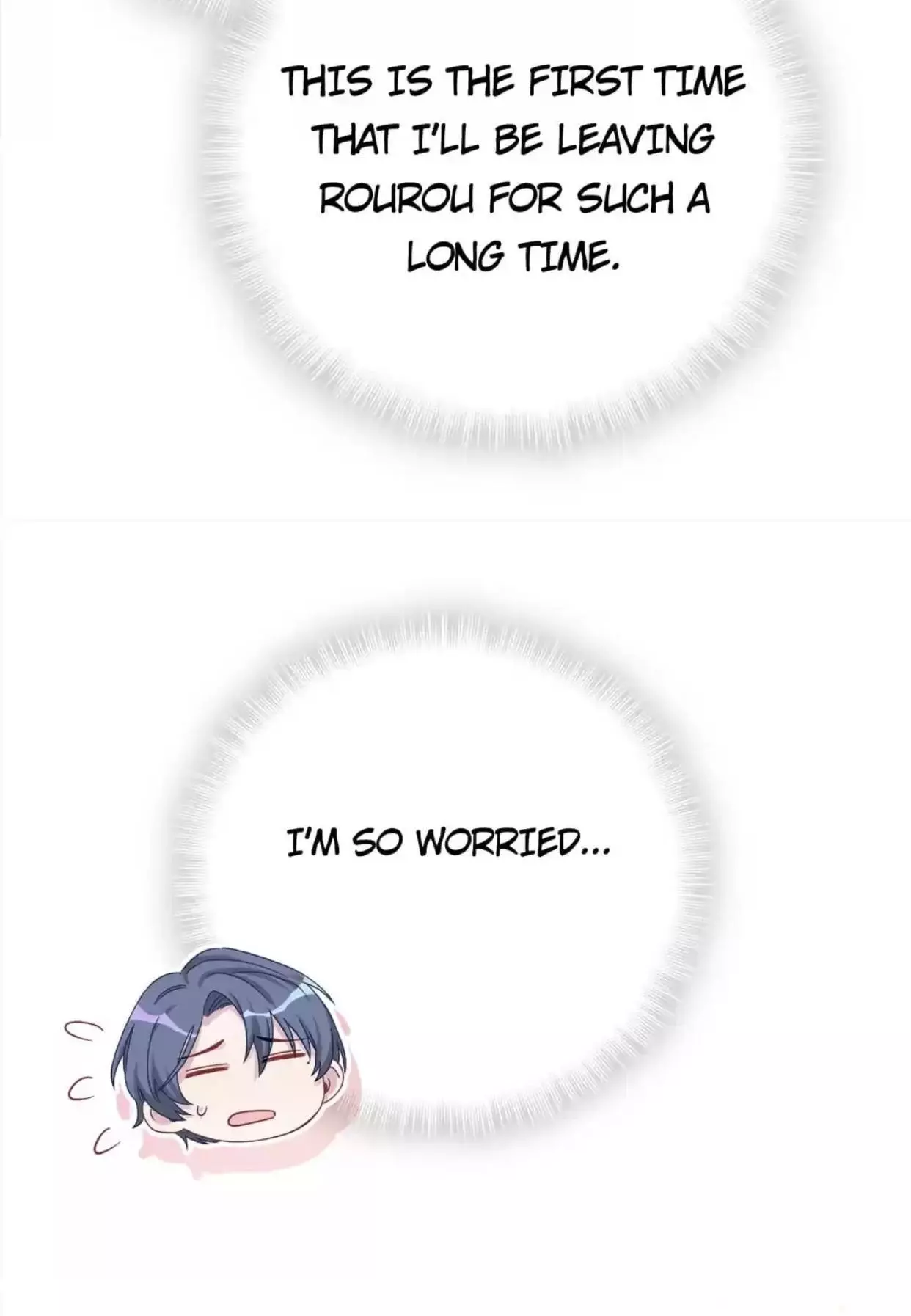 Manga page 23