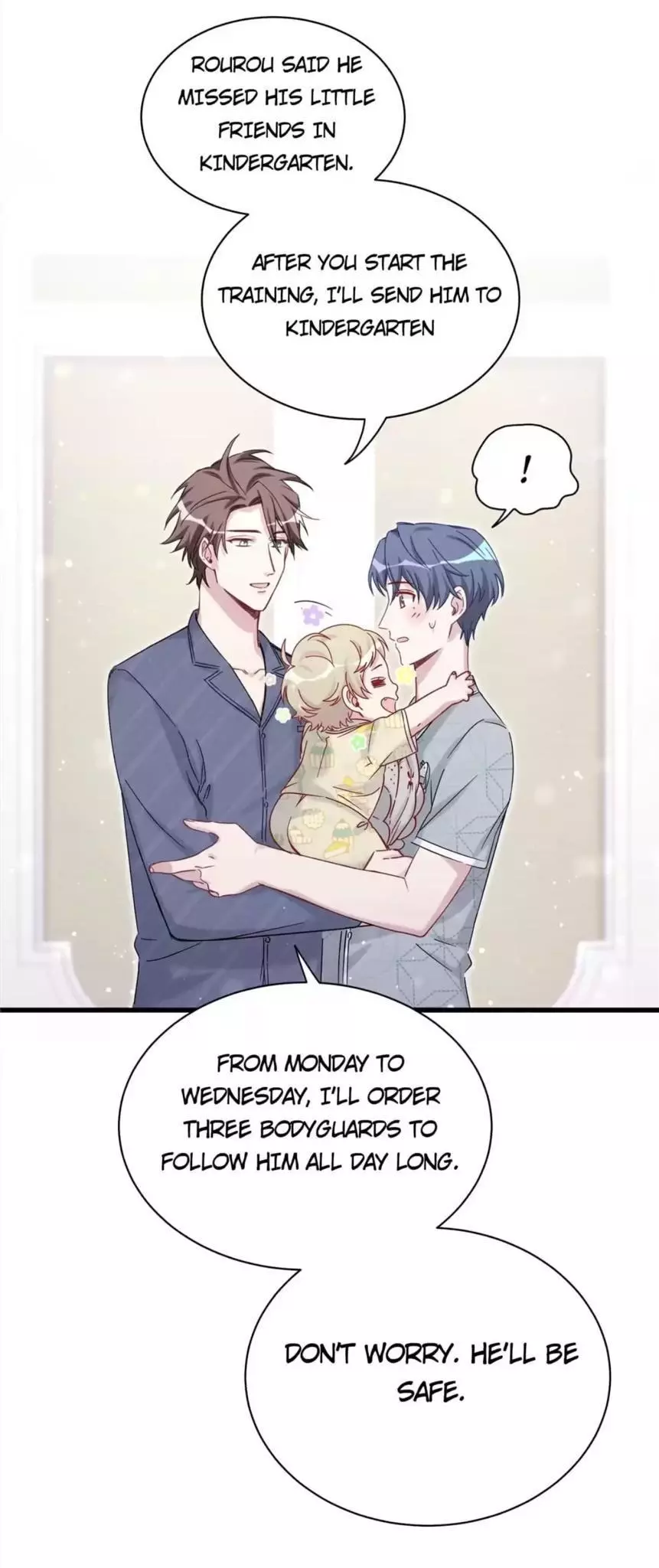 Manga page 14