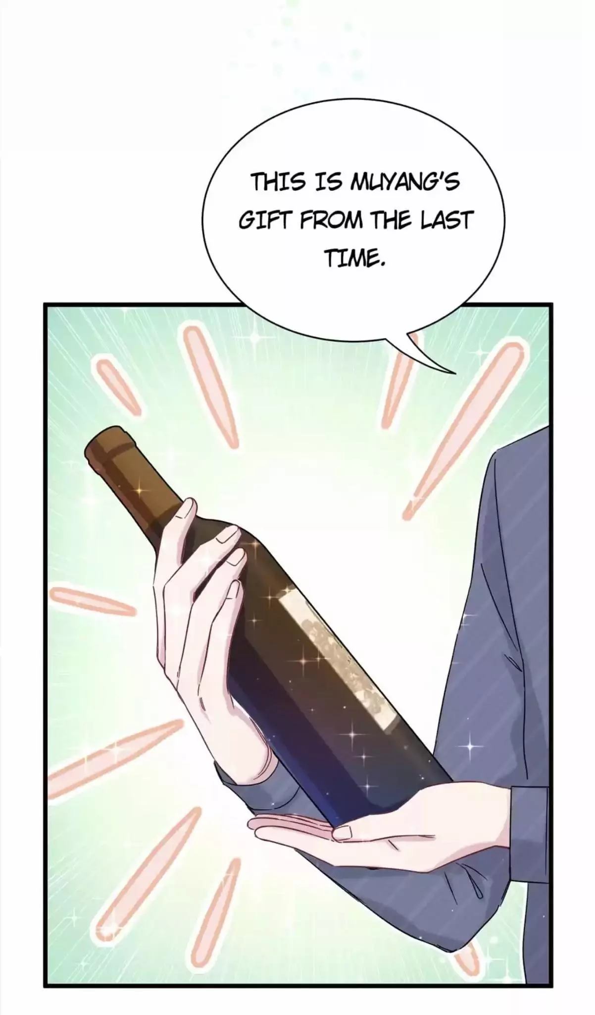 Manga page 27