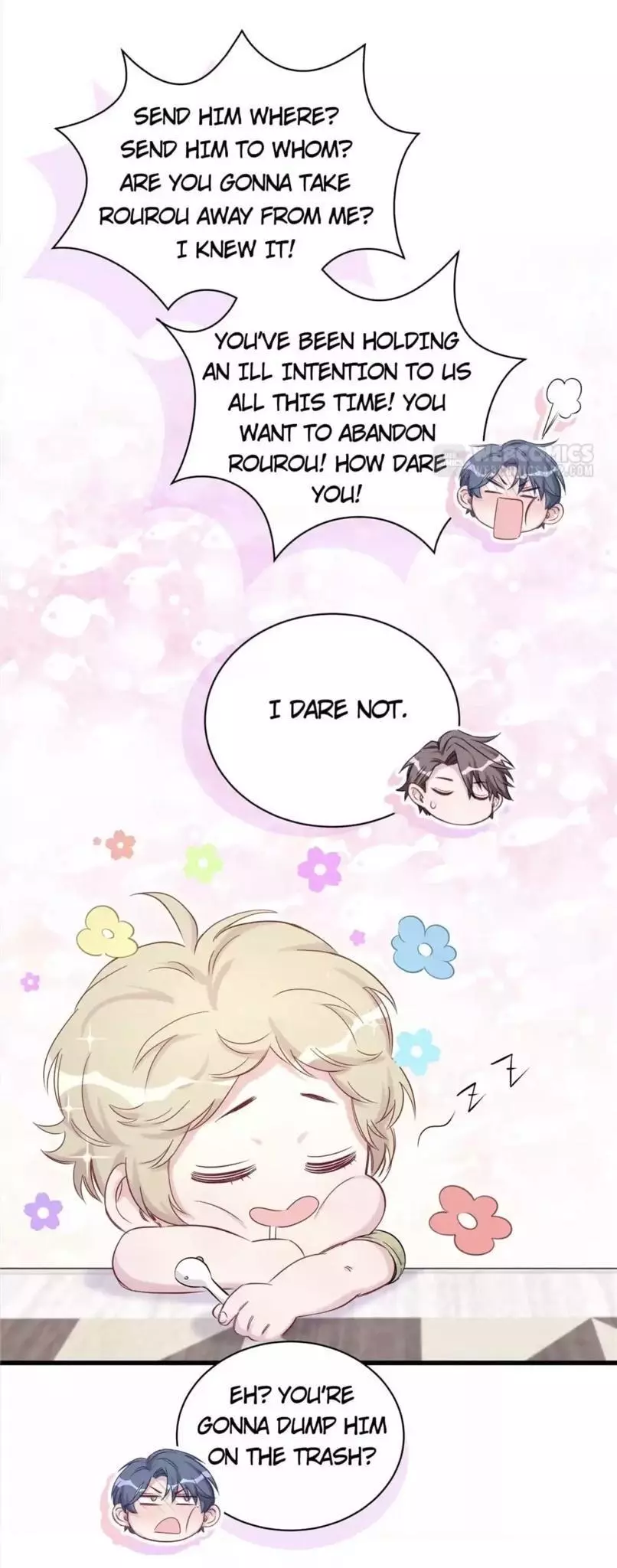 Manga page 39