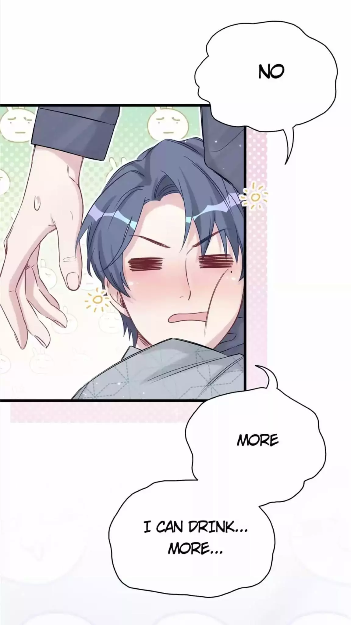 Manga page 37