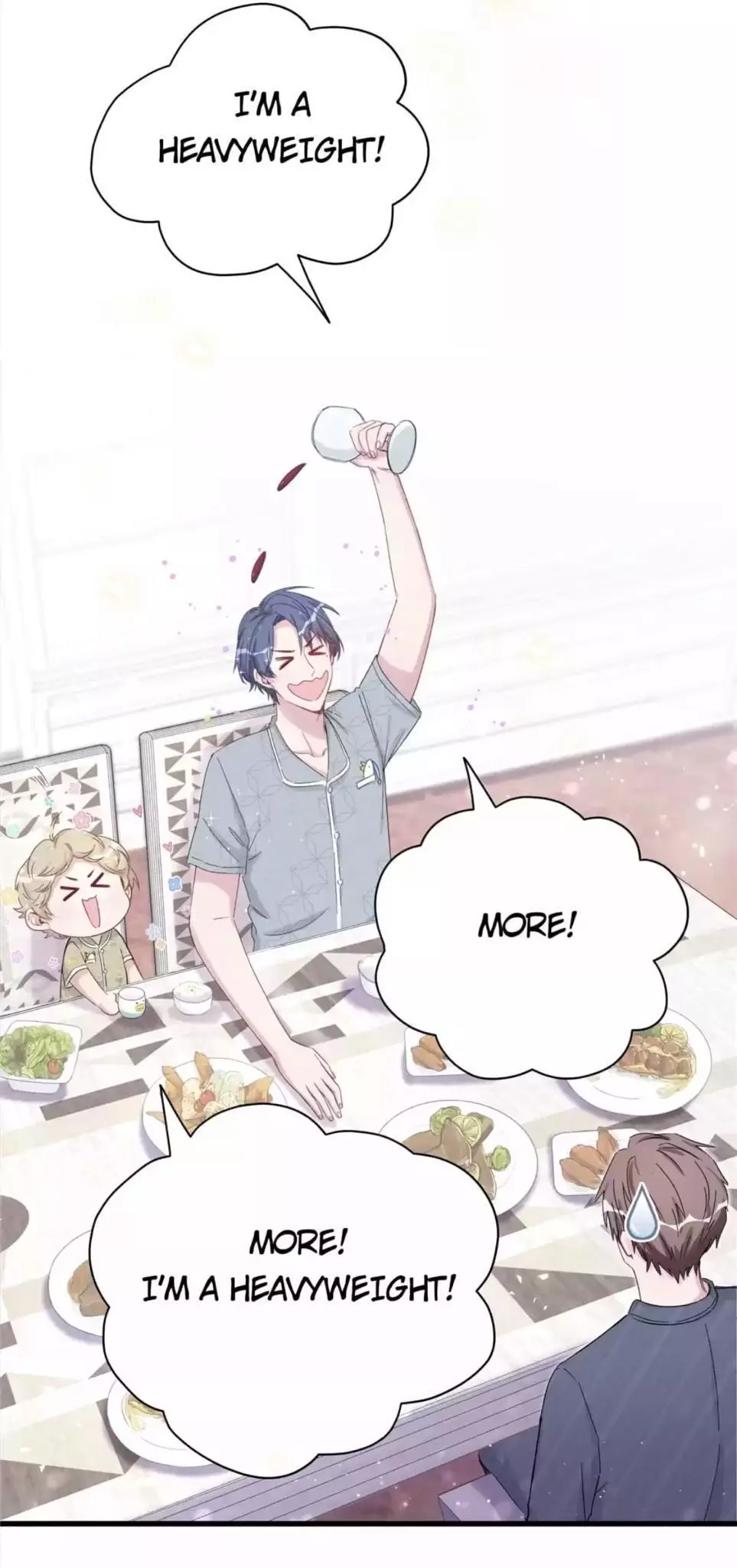 Manga page 34