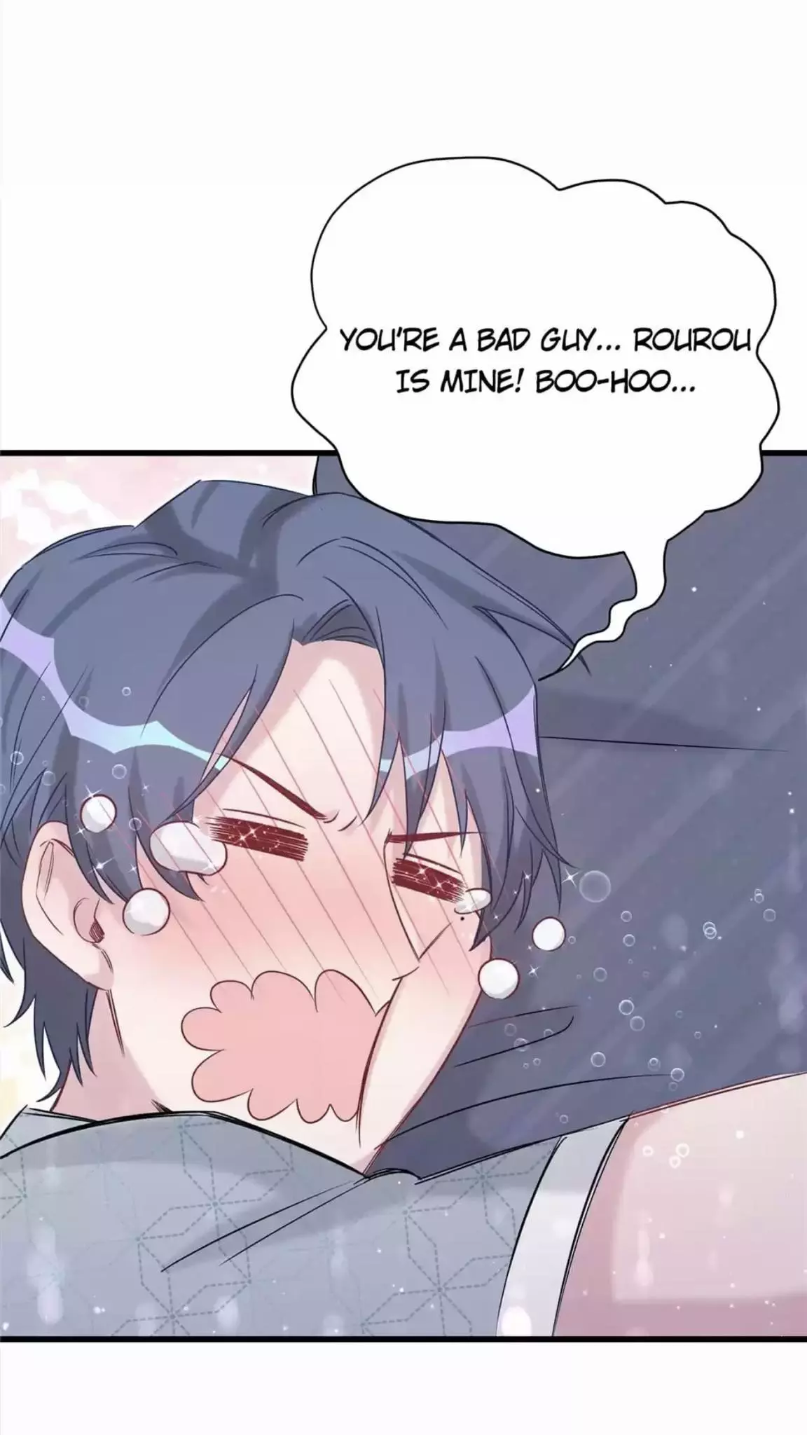 Manga page 42