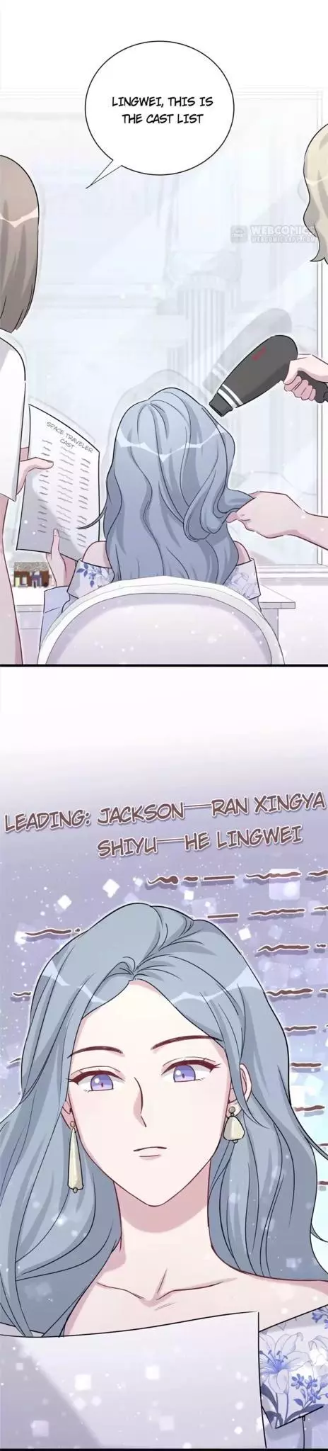 Manga page 47