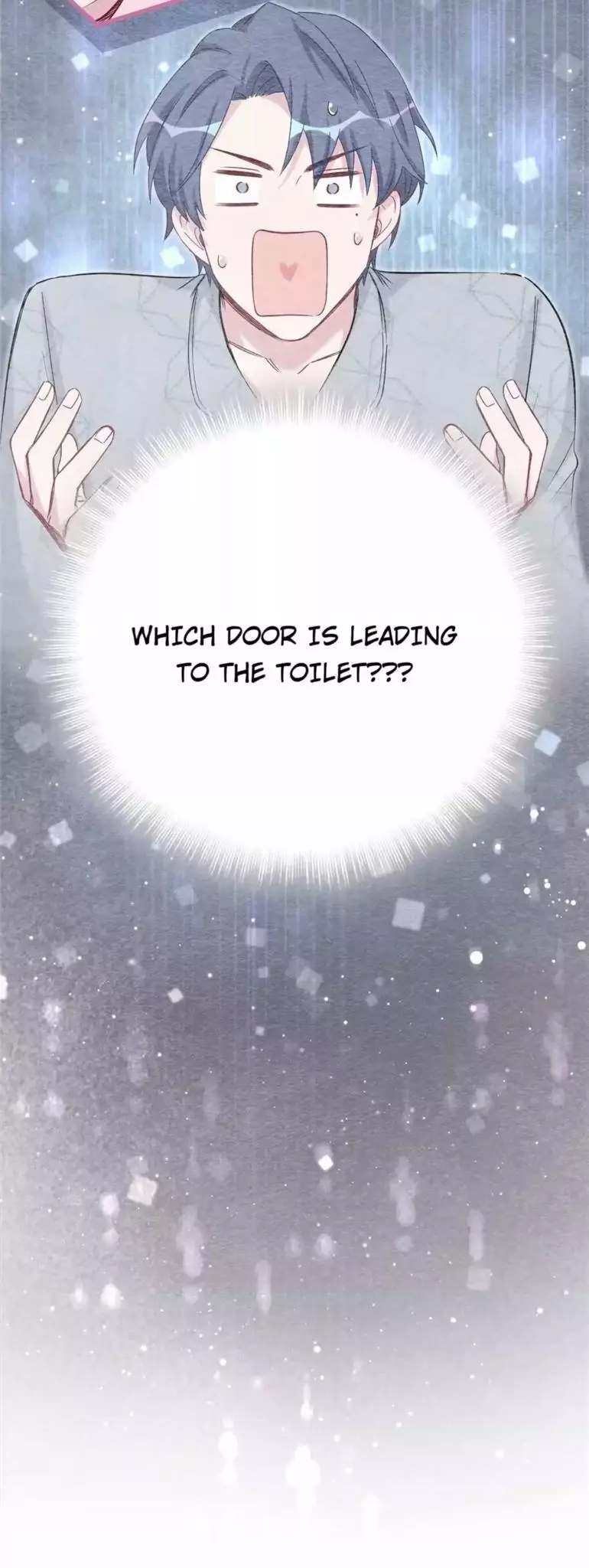Manga page 27