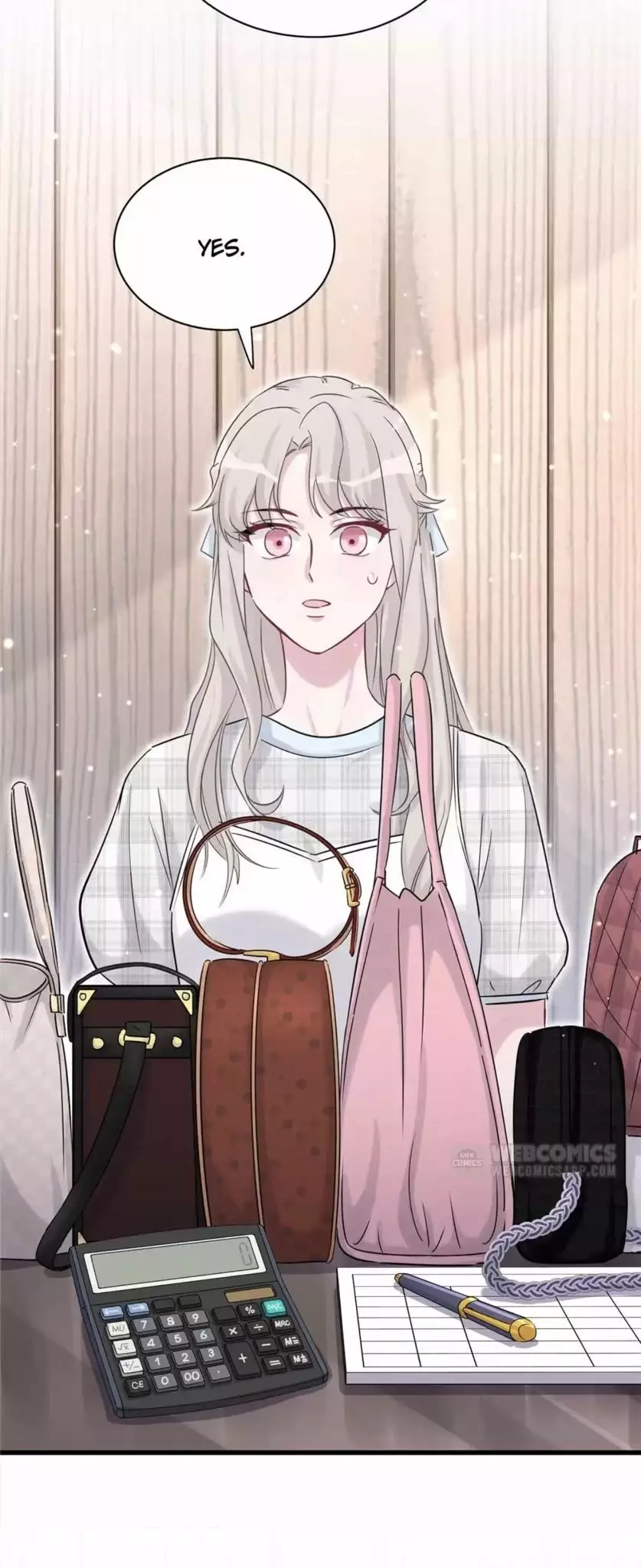Manga page 41