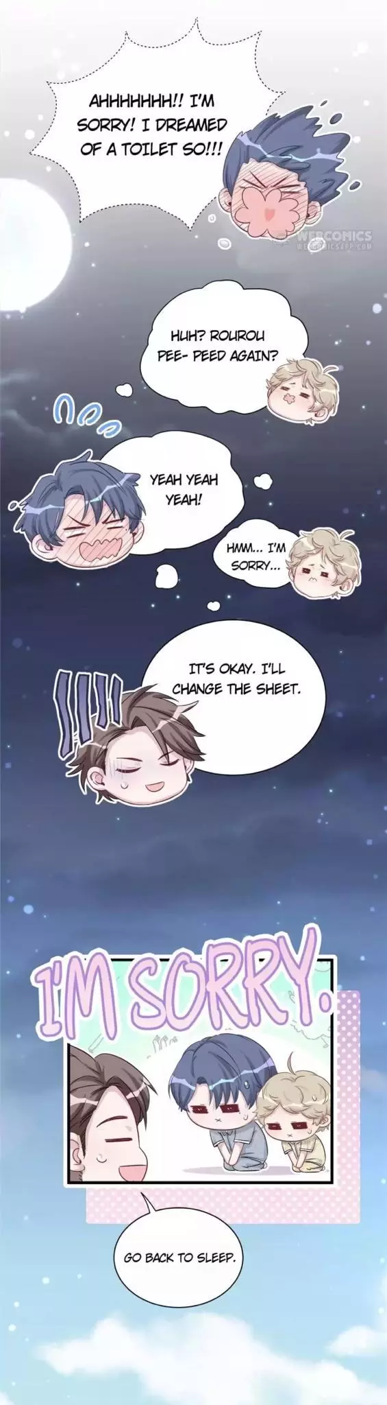 Manga page 39