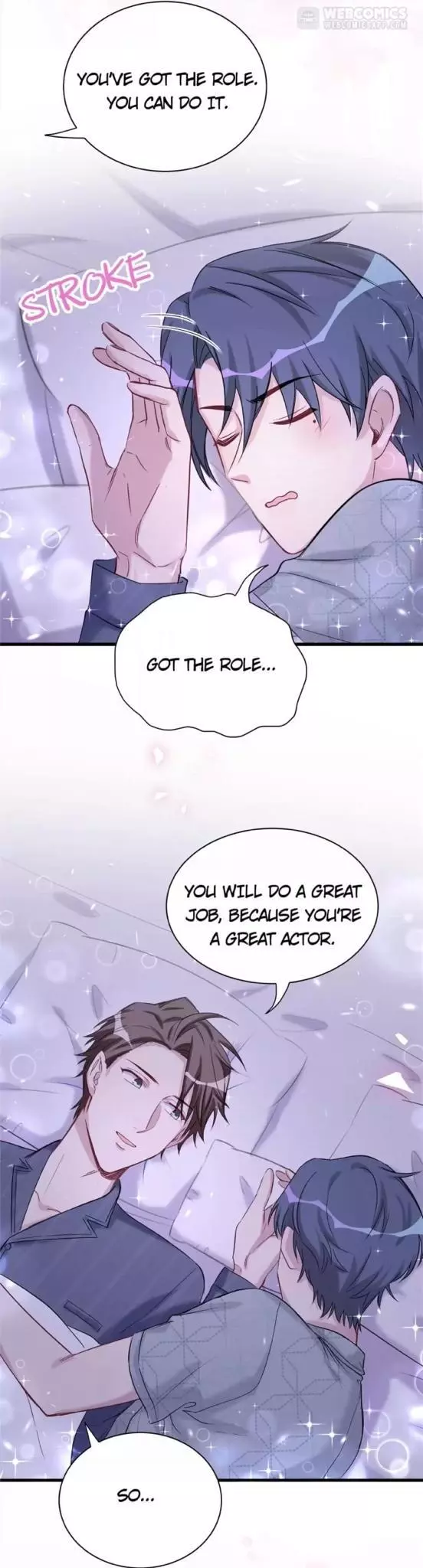 Manga page 13