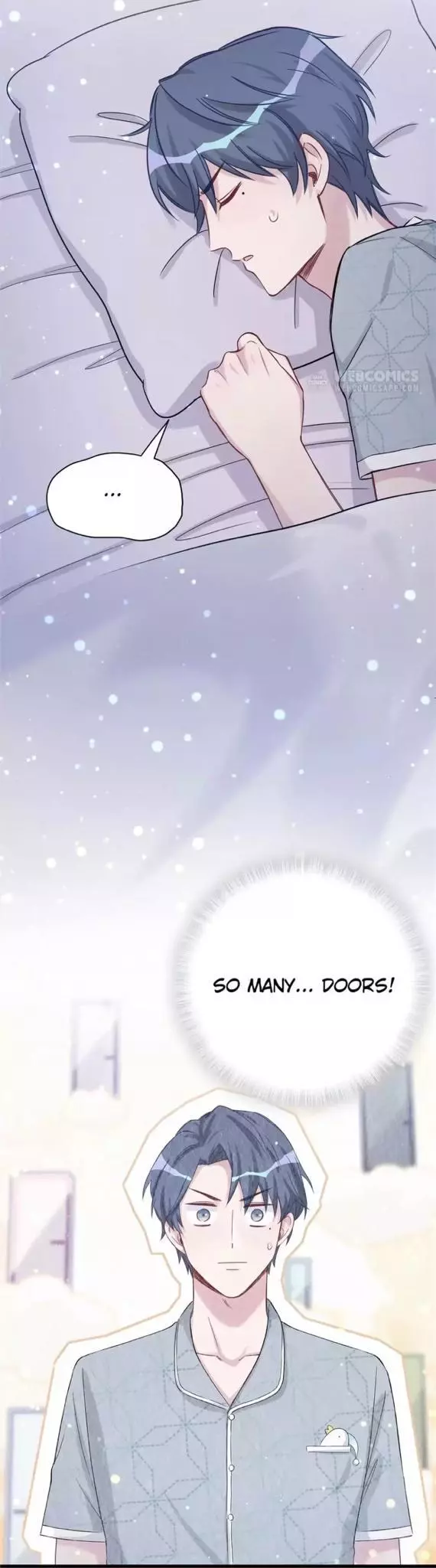 Manga page 24