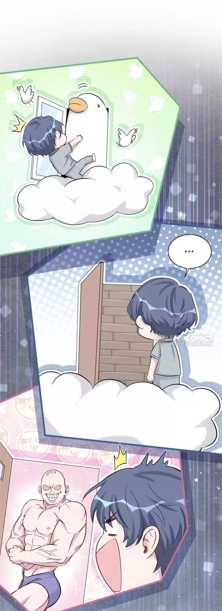 Manga page 26