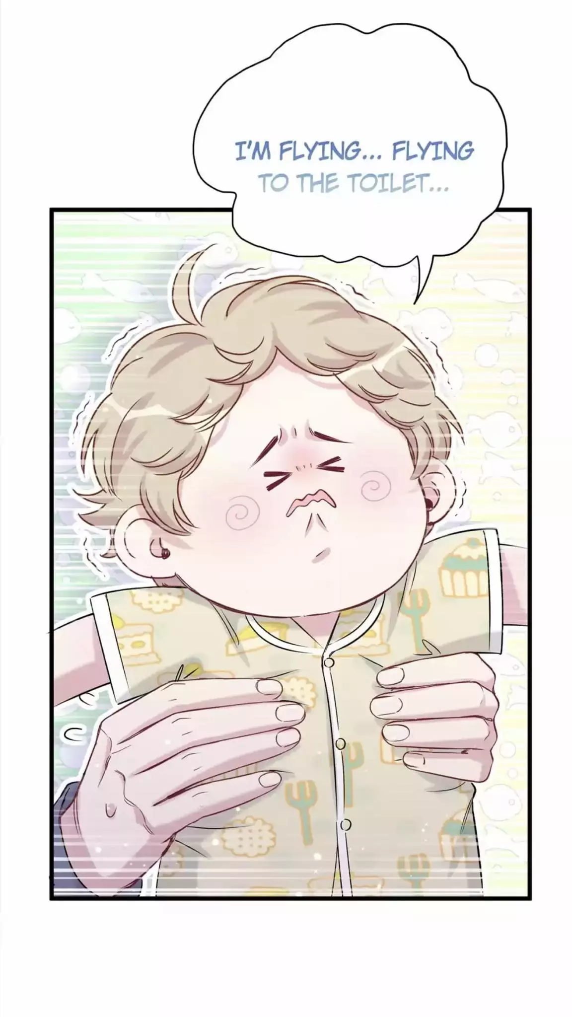 Manga page 20