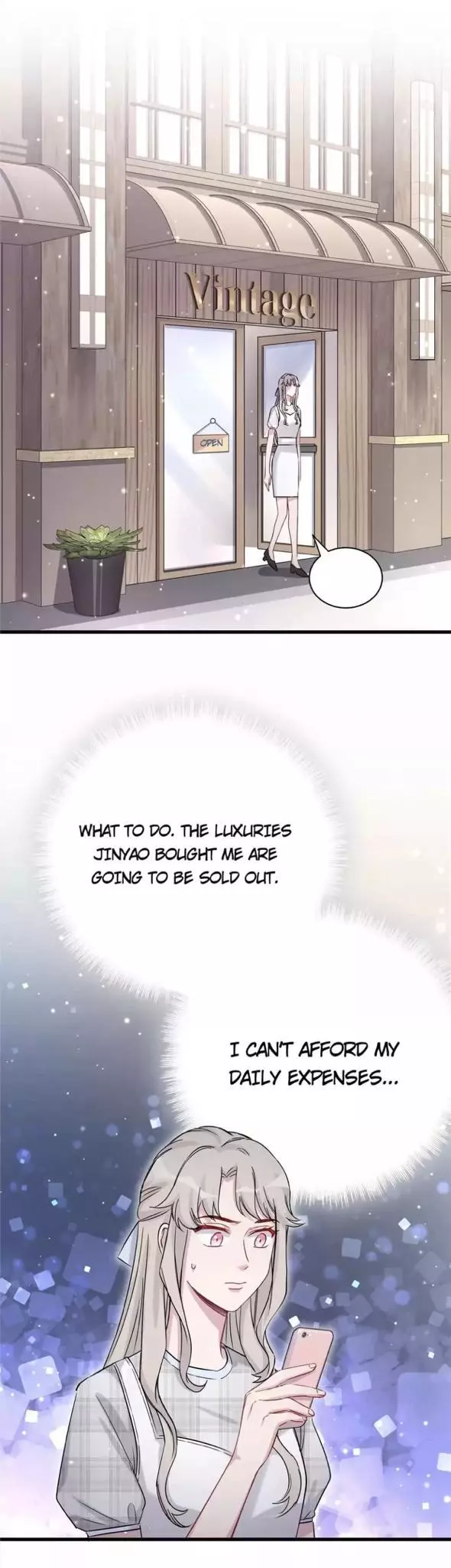 Manga page 44