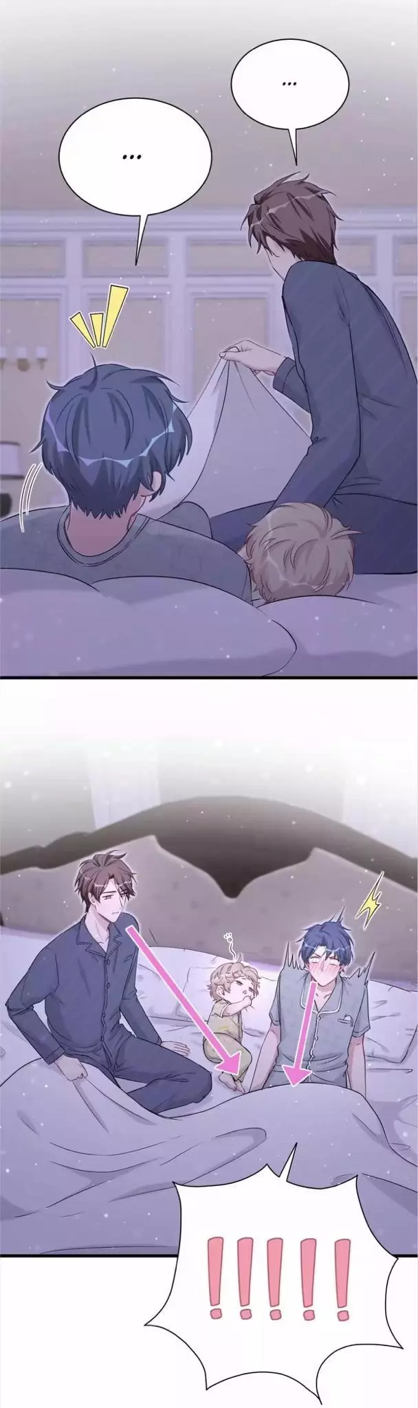 Manga page 38