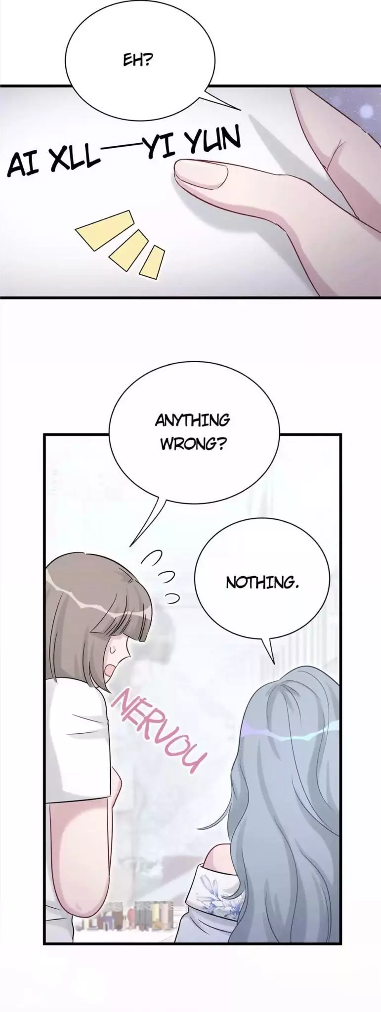 Manga page 49
