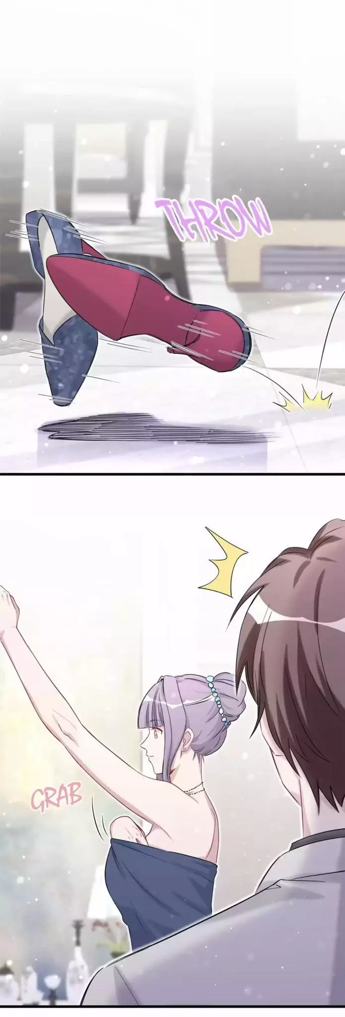 Manga page 37