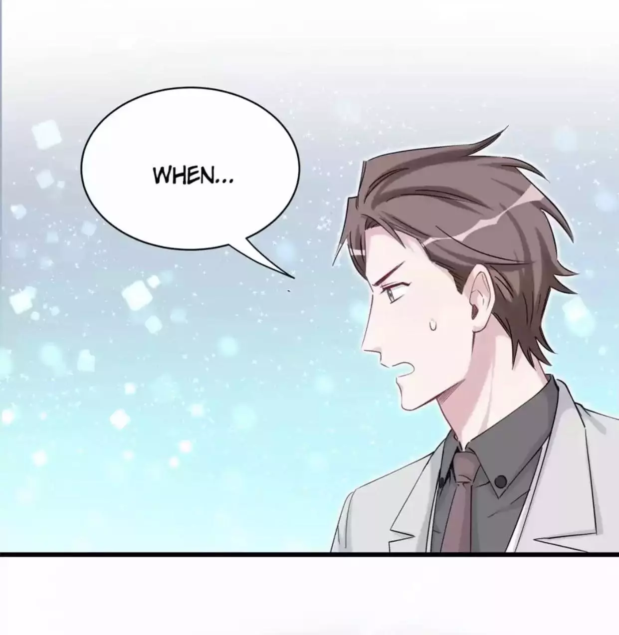 Manga page 43
