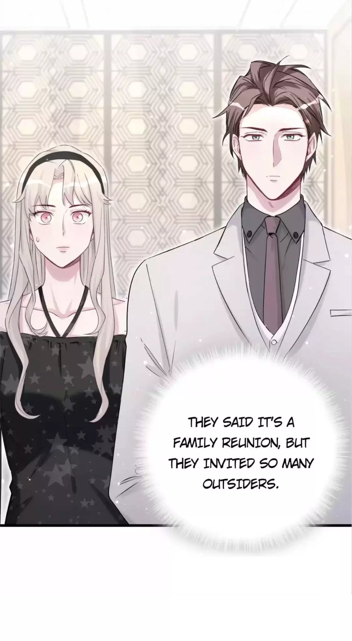 Manga page 24