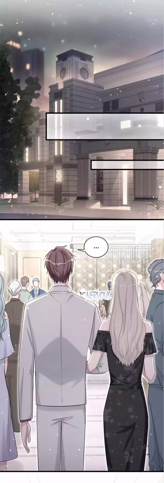 Manga page 23