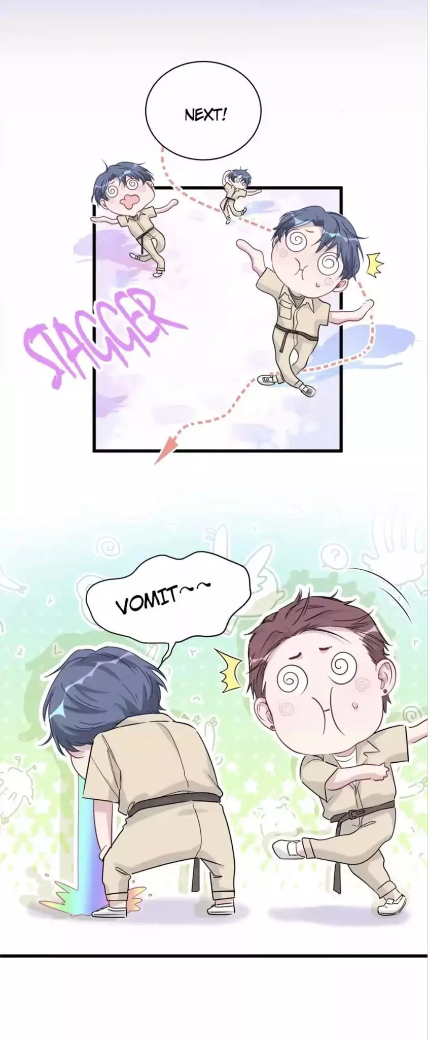 Manga page 18