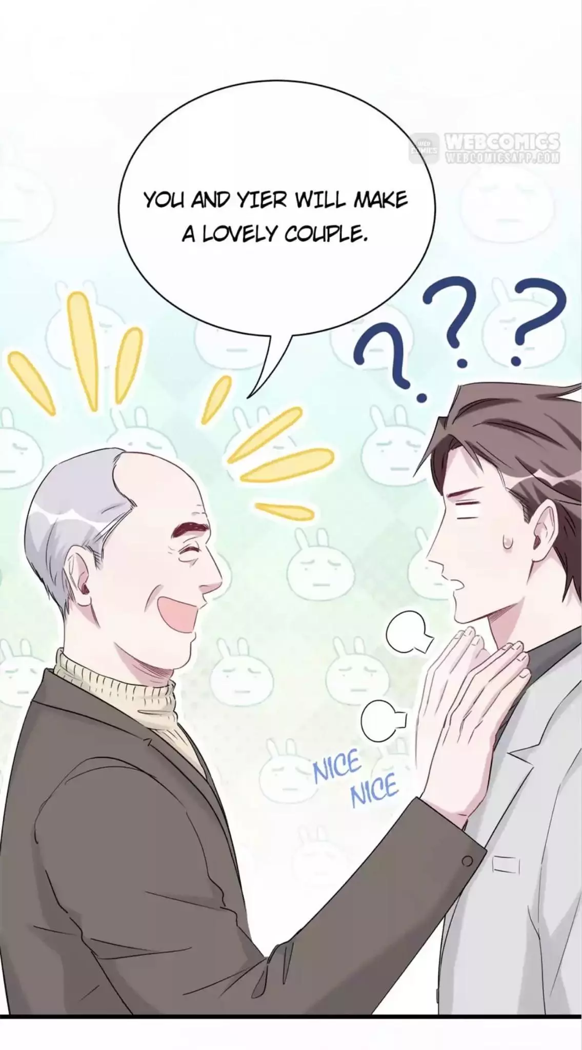Manga page 28