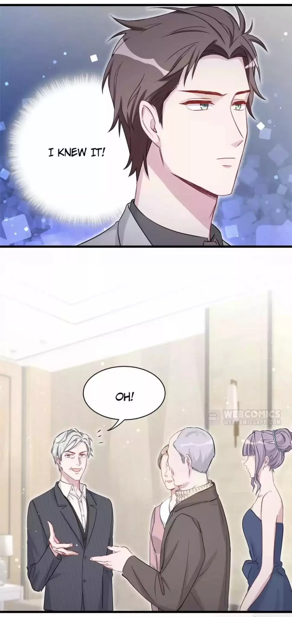 Manga page 25