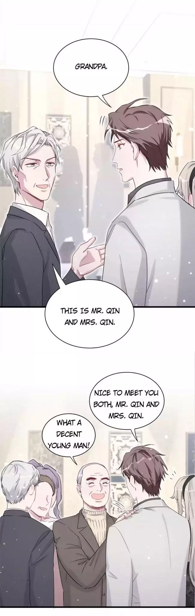 Manga page 27