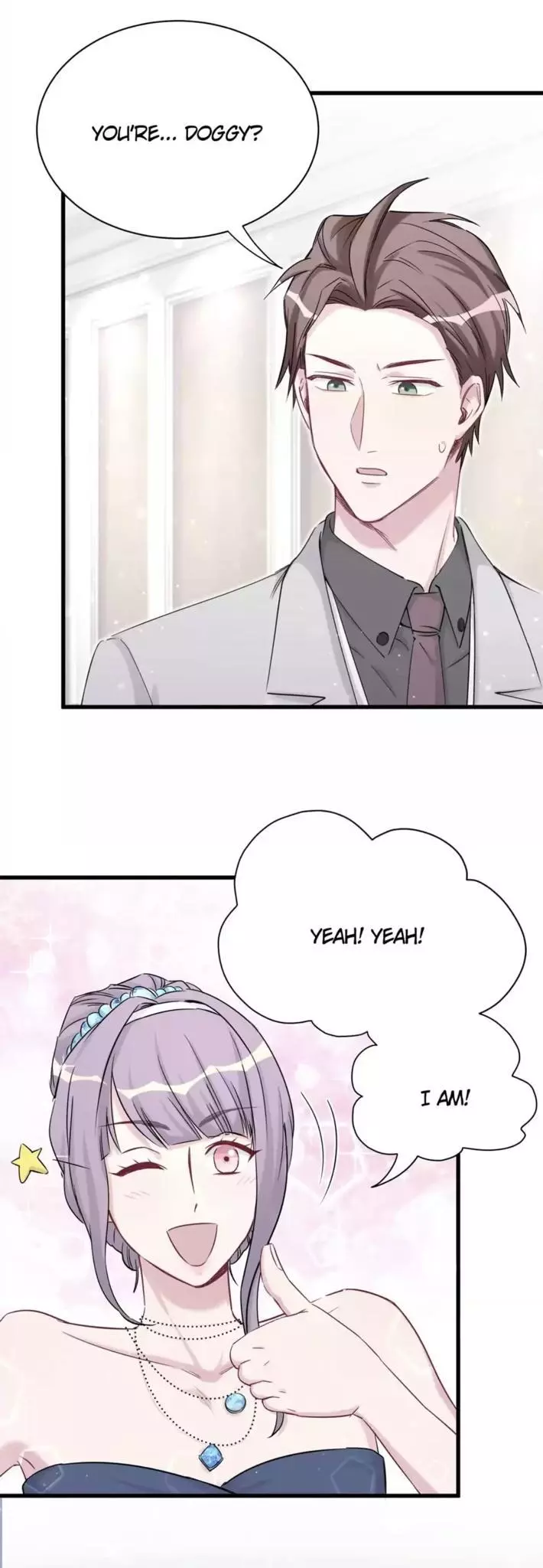 Manga page 42