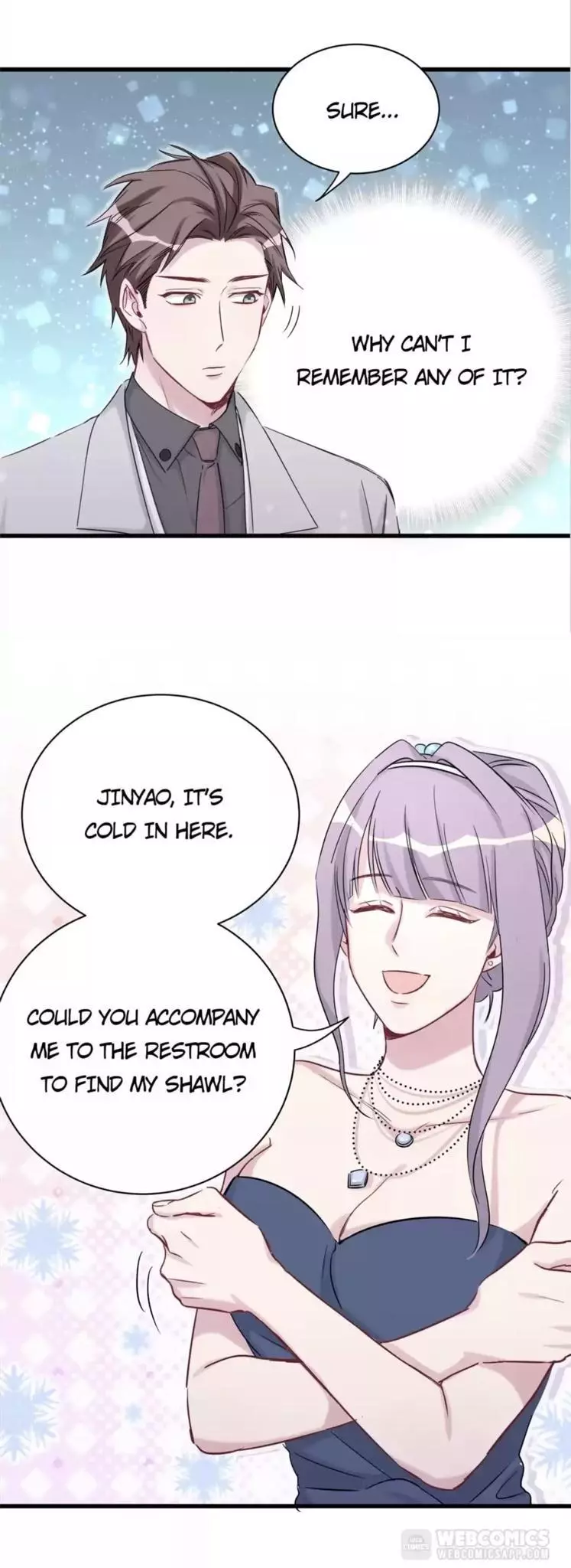 Manga page 33