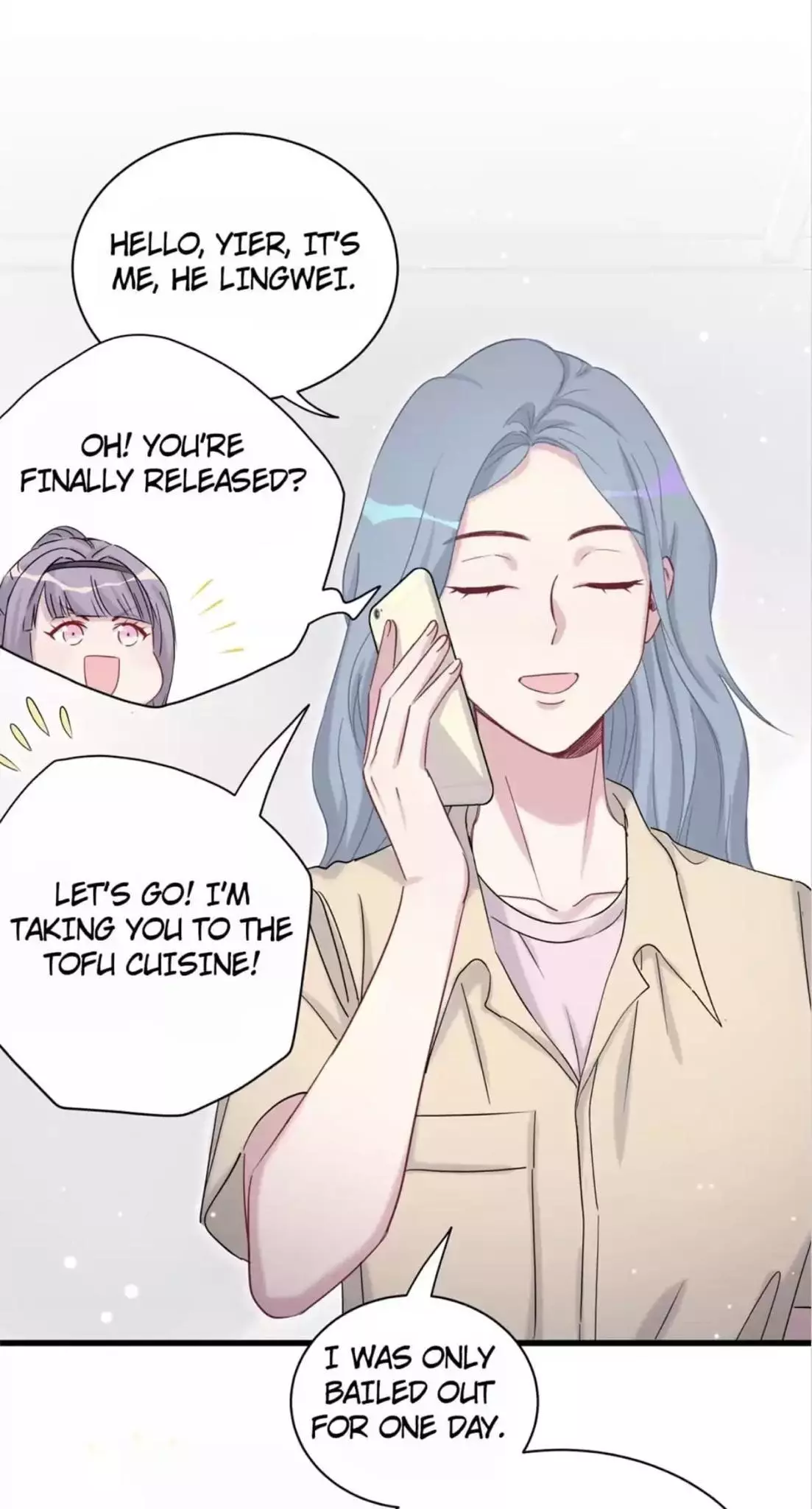 Manga page 37