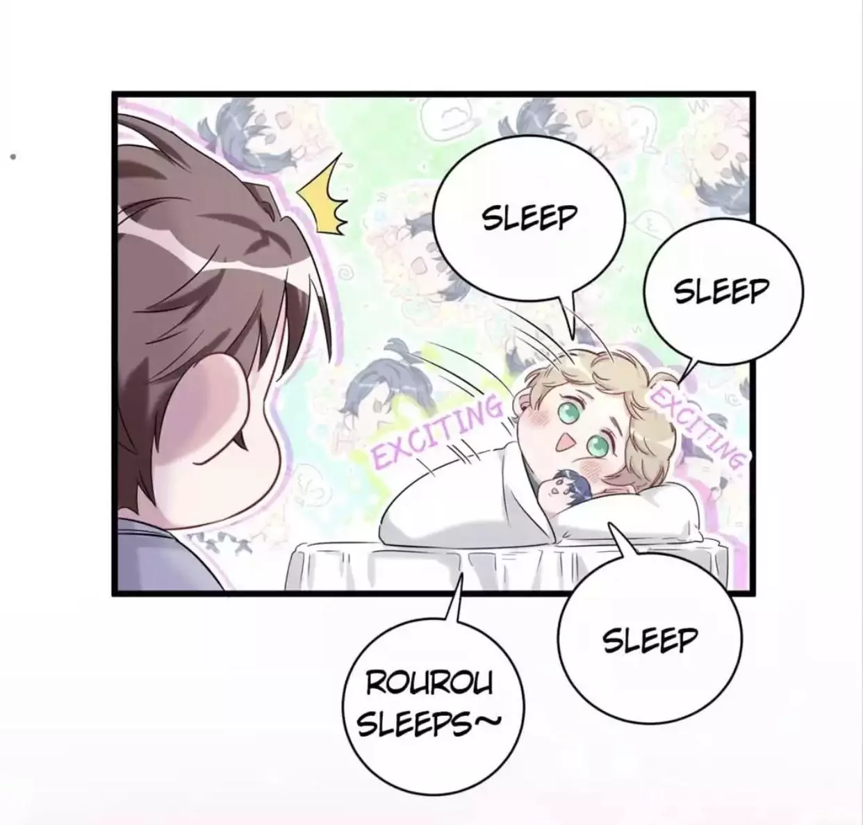 Manga page 44