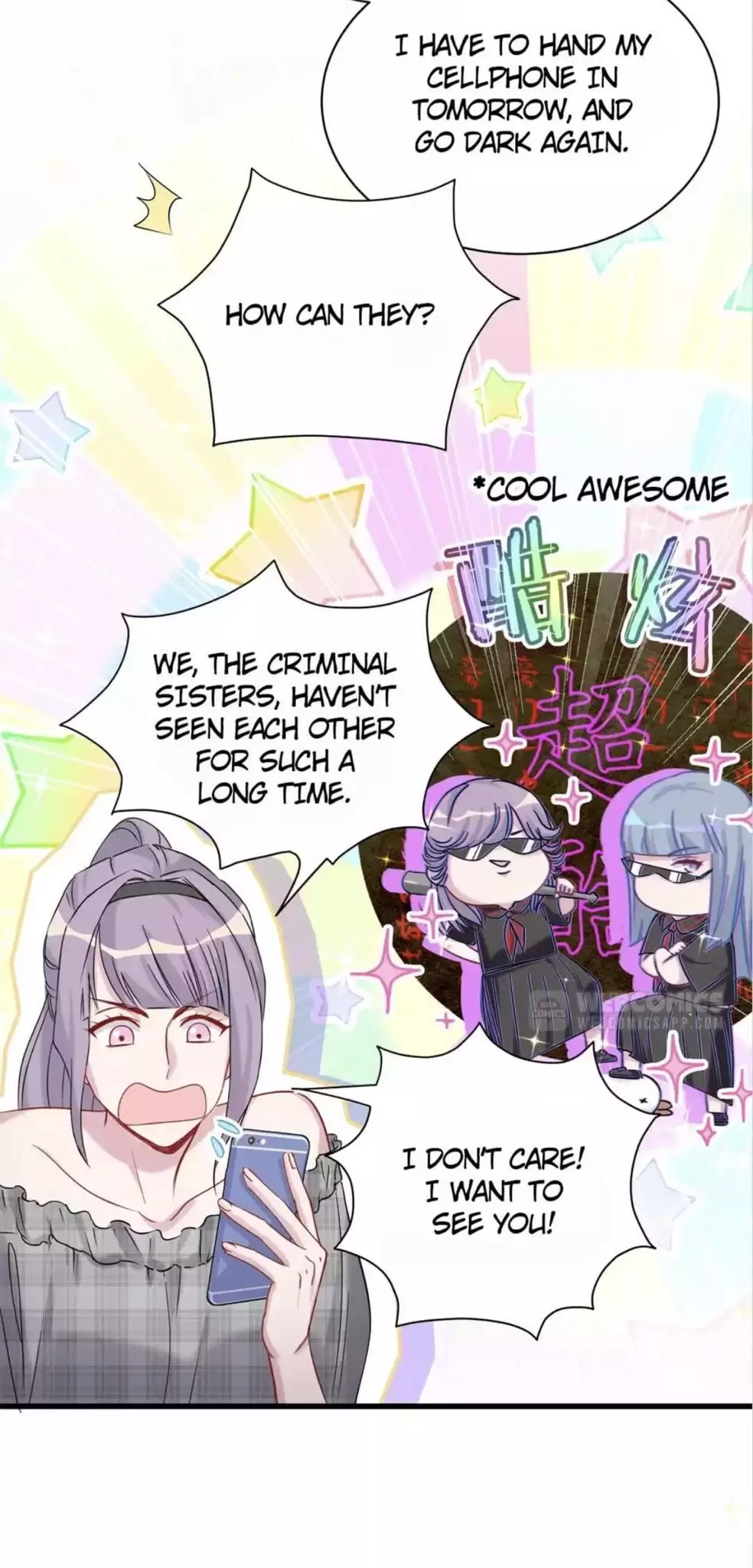 Manga page 38