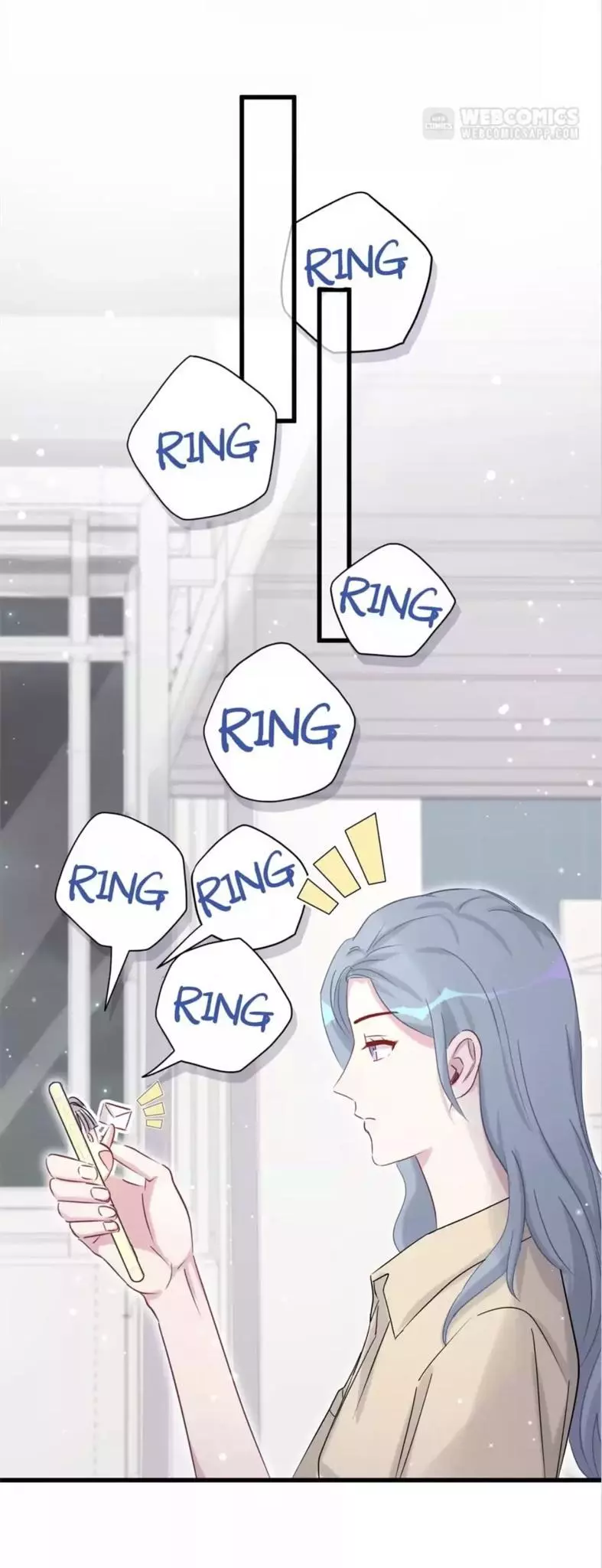 Manga page 33