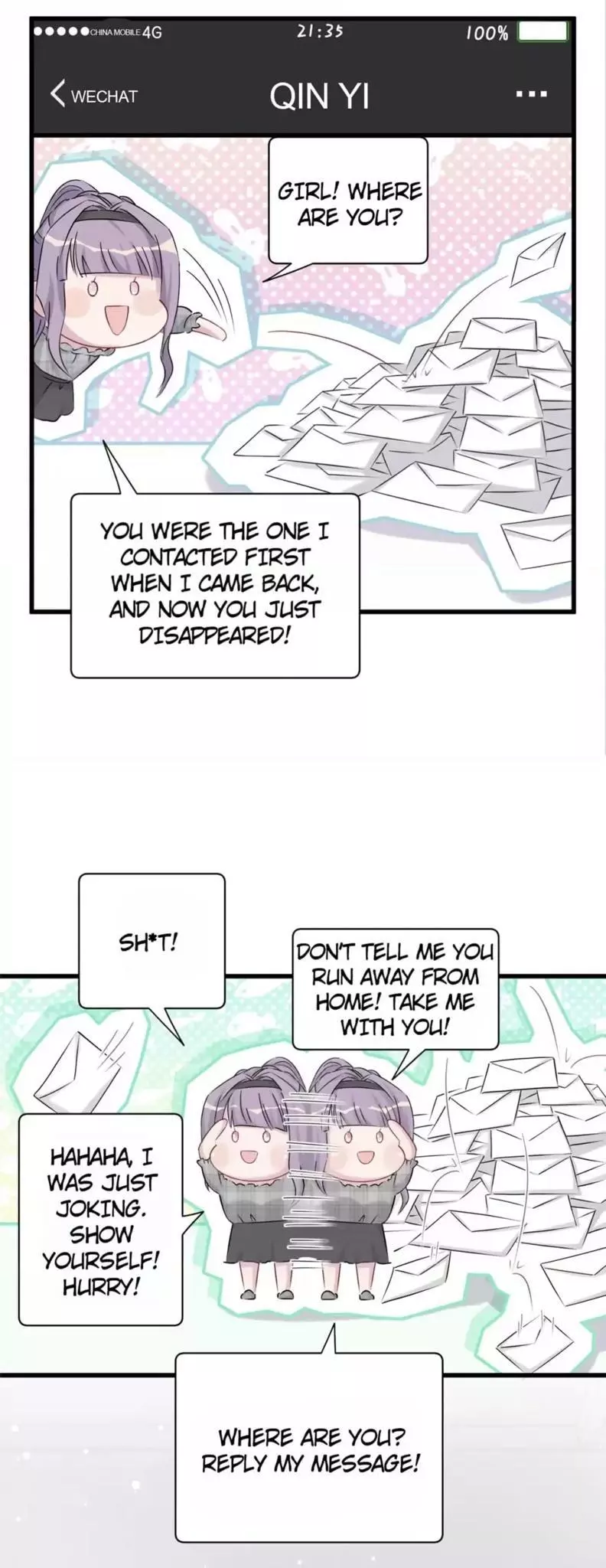 Manga page 34