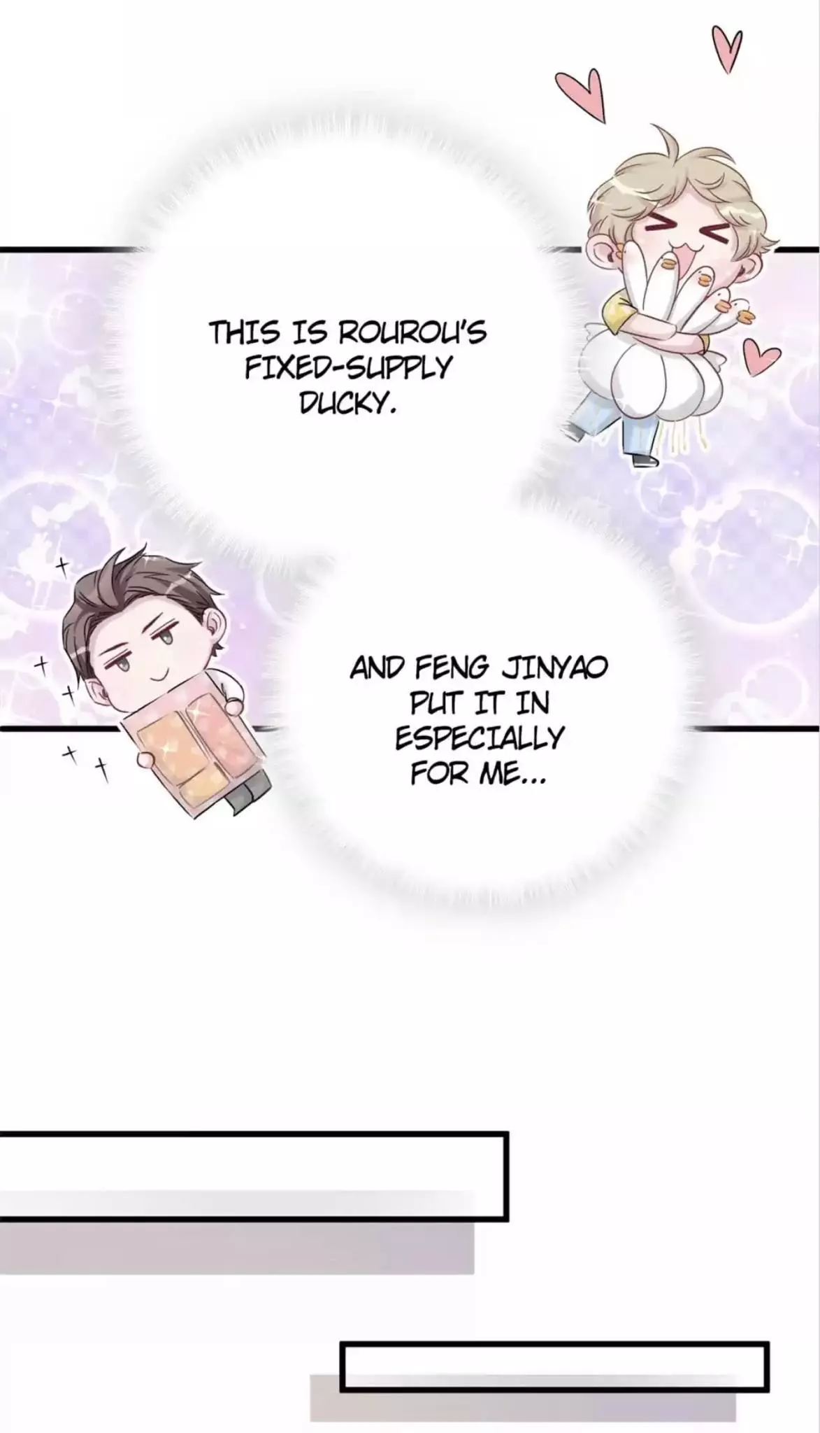 Manga page 22