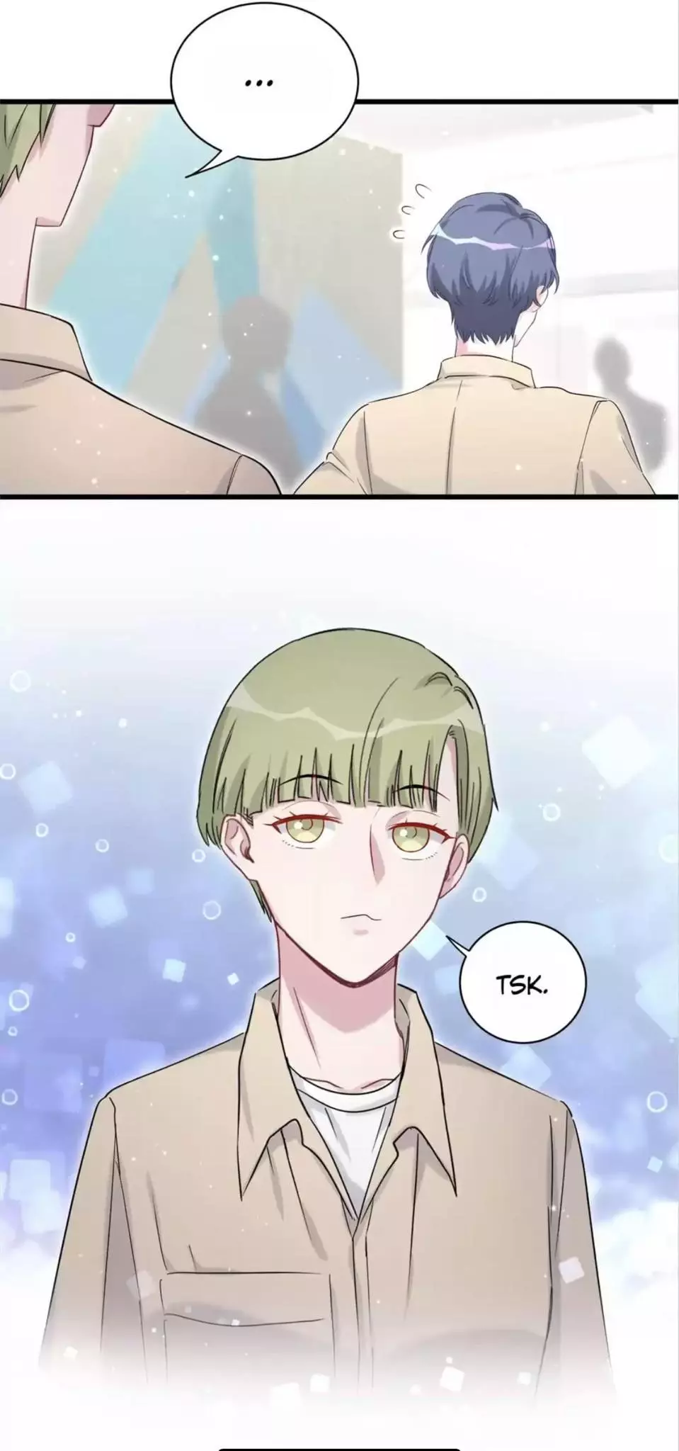 Manga page 32