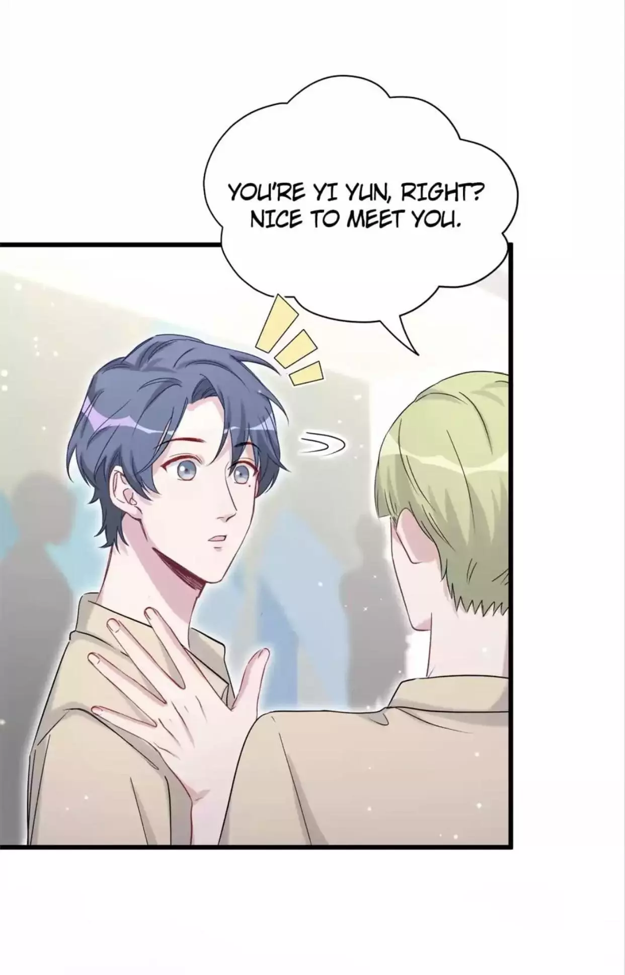 Manga page 24