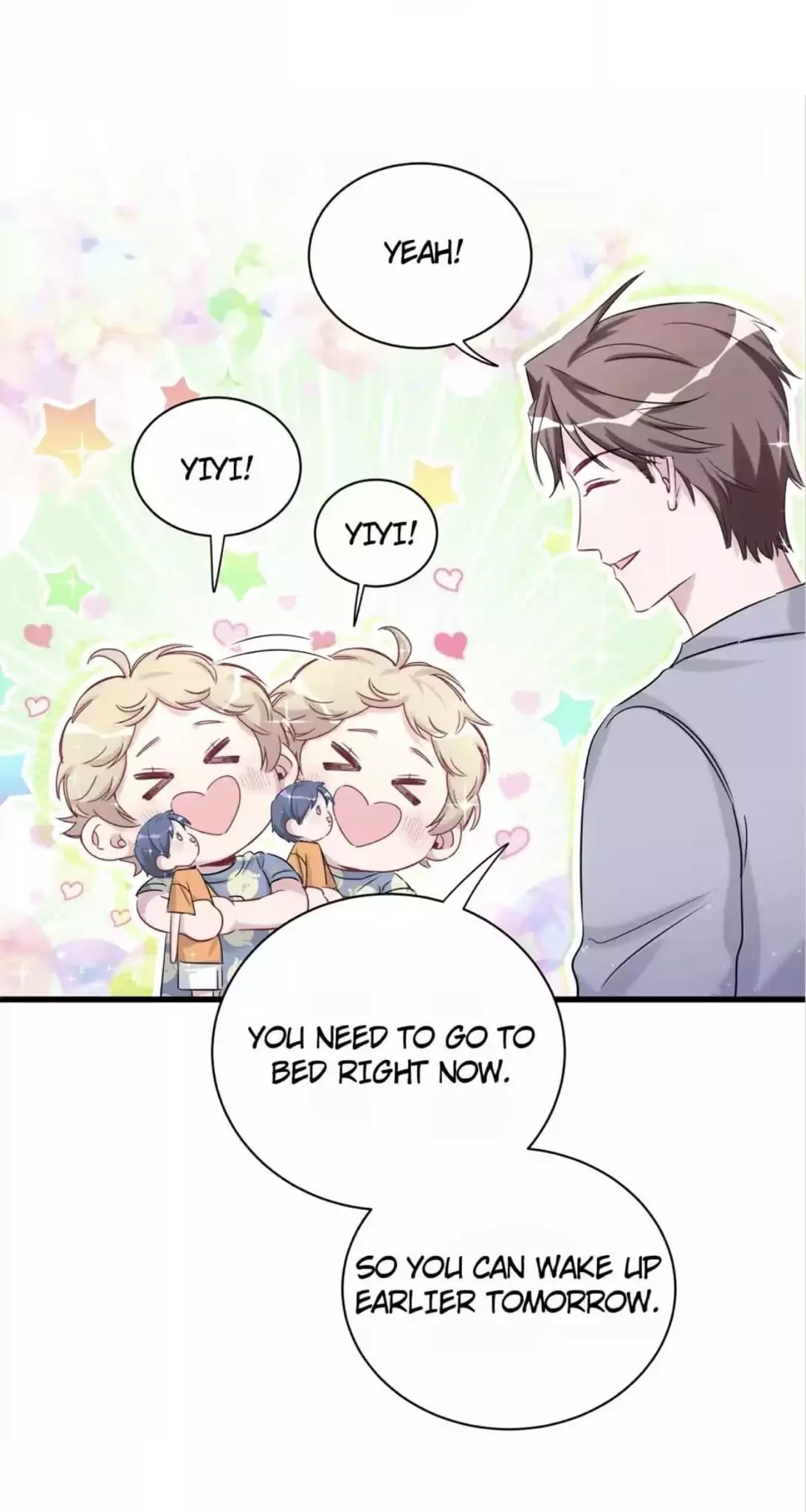 Manga page 43