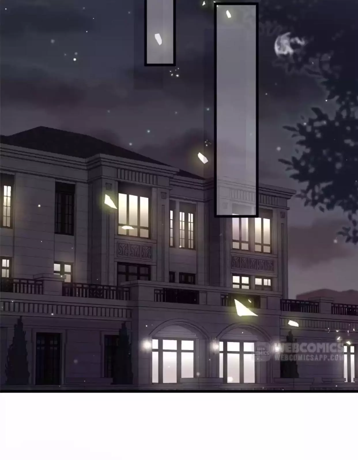 Manga page 41