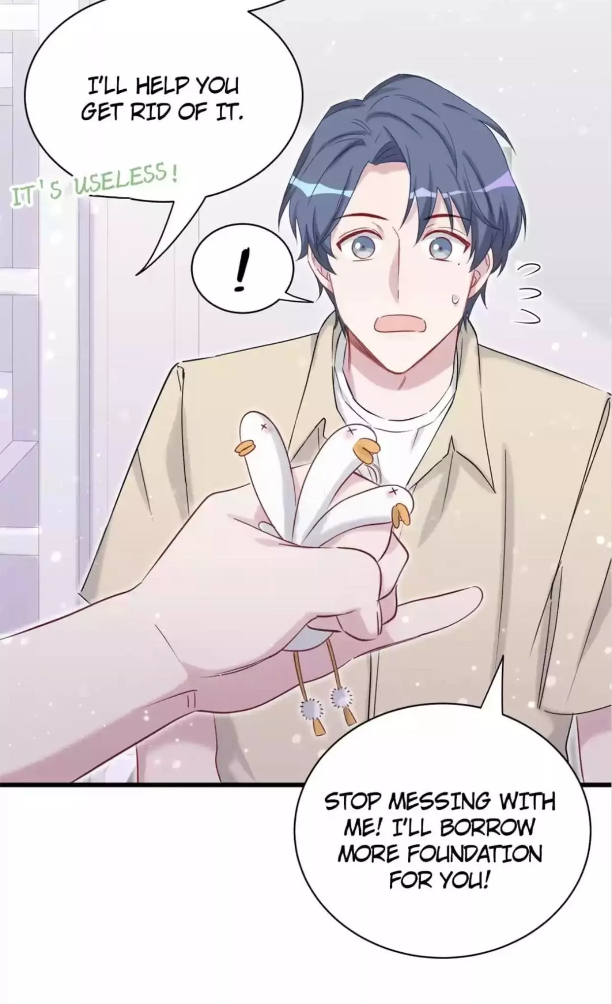 Manga page 18