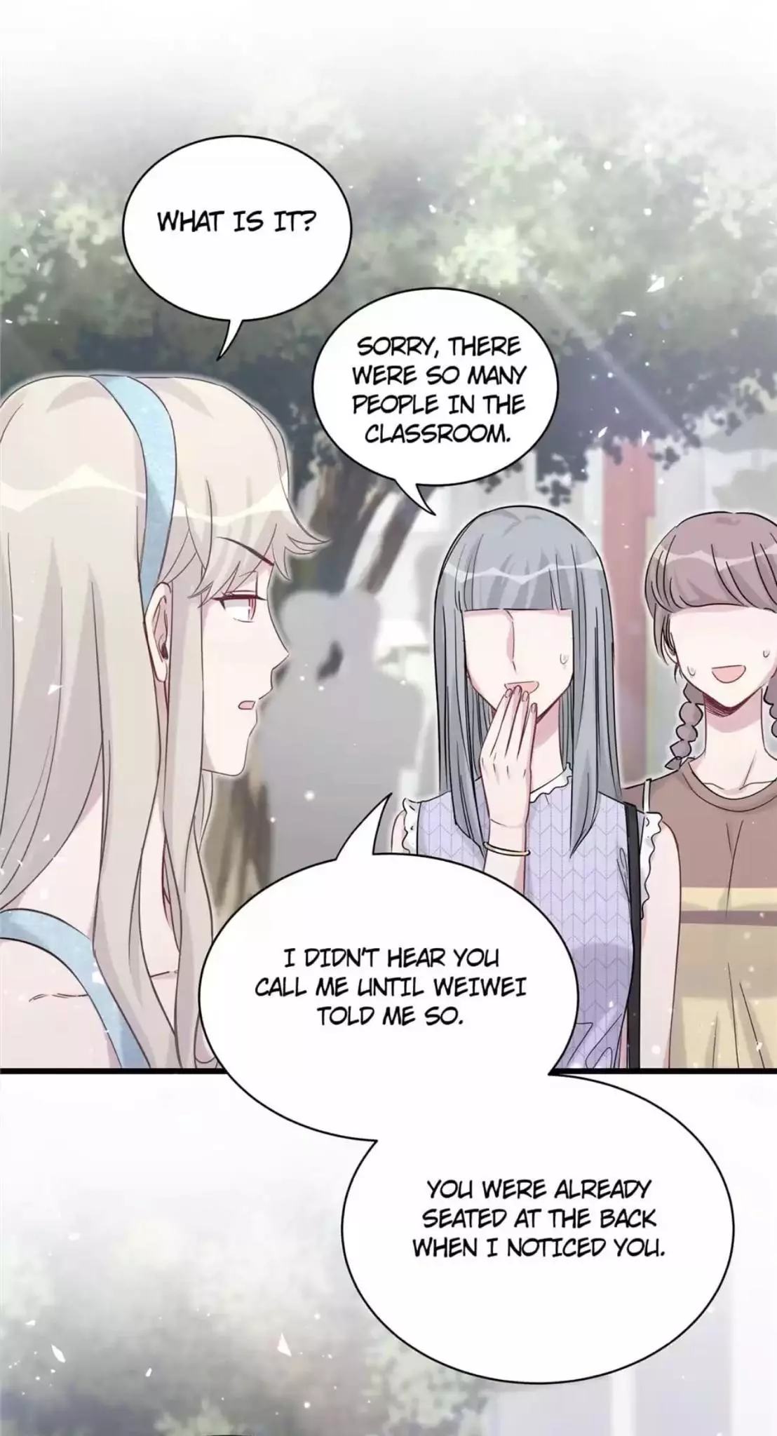 Manga page 15