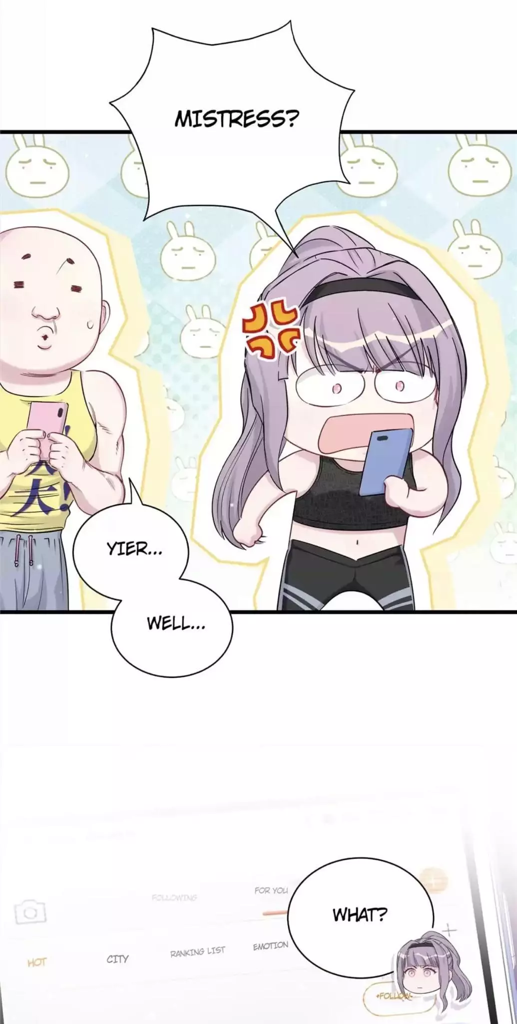 Manga page 24