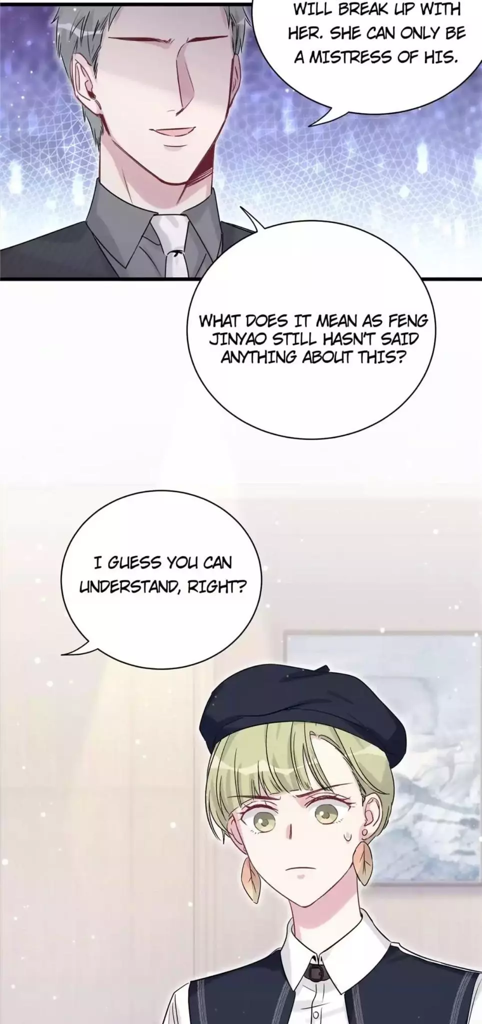 Manga page 41
