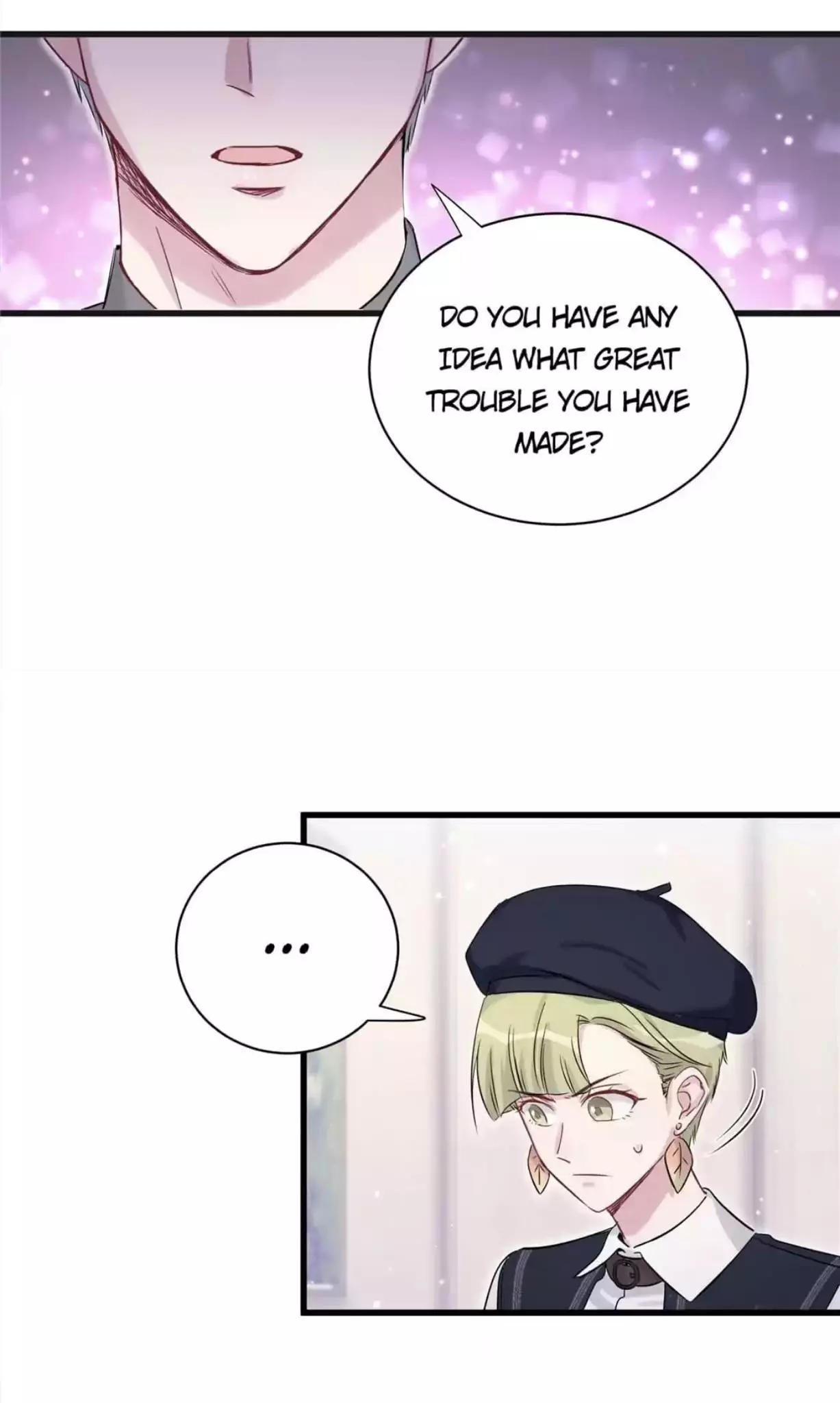 Manga page 38