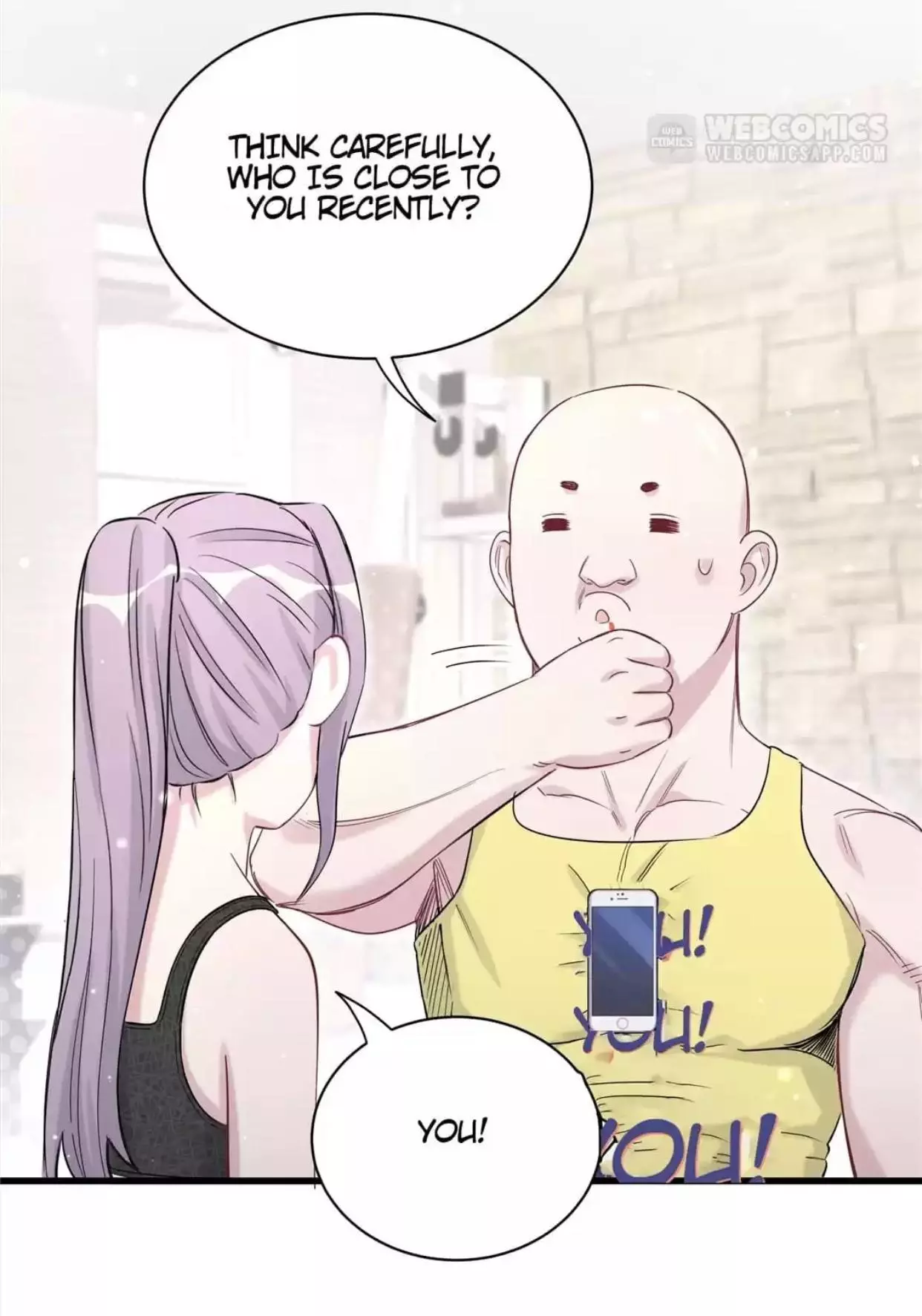 Manga page 30