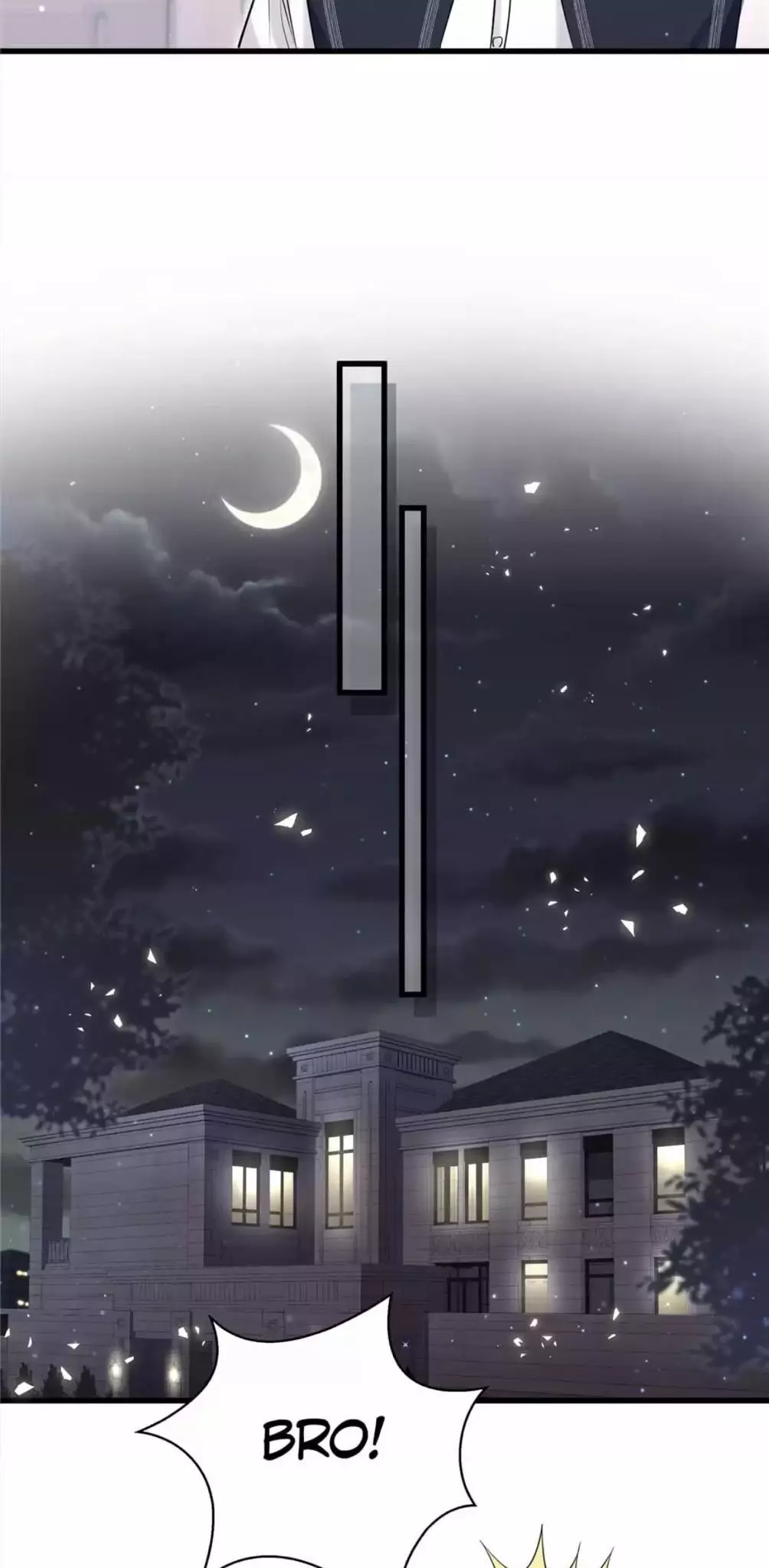Manga page 42