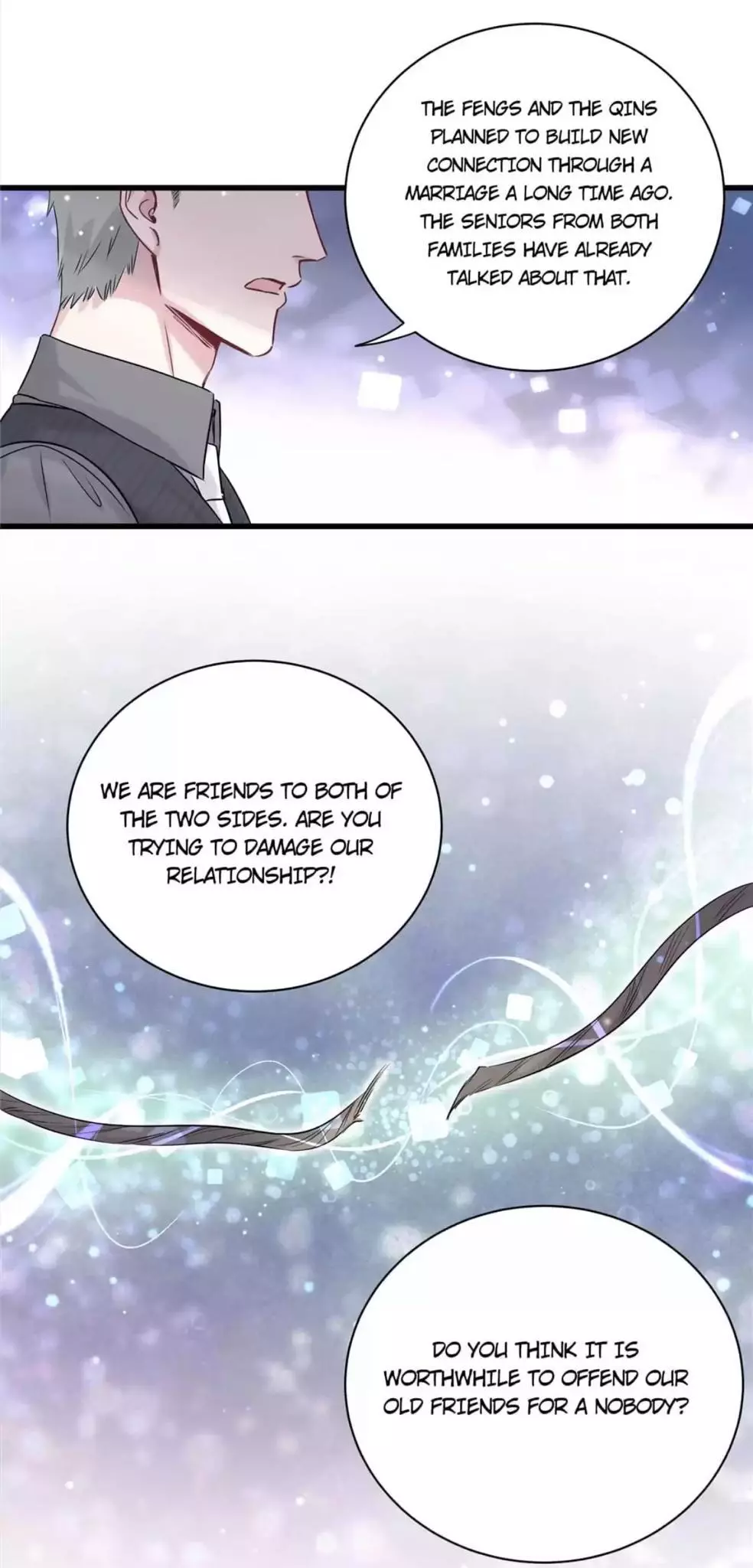 Manga page 39
