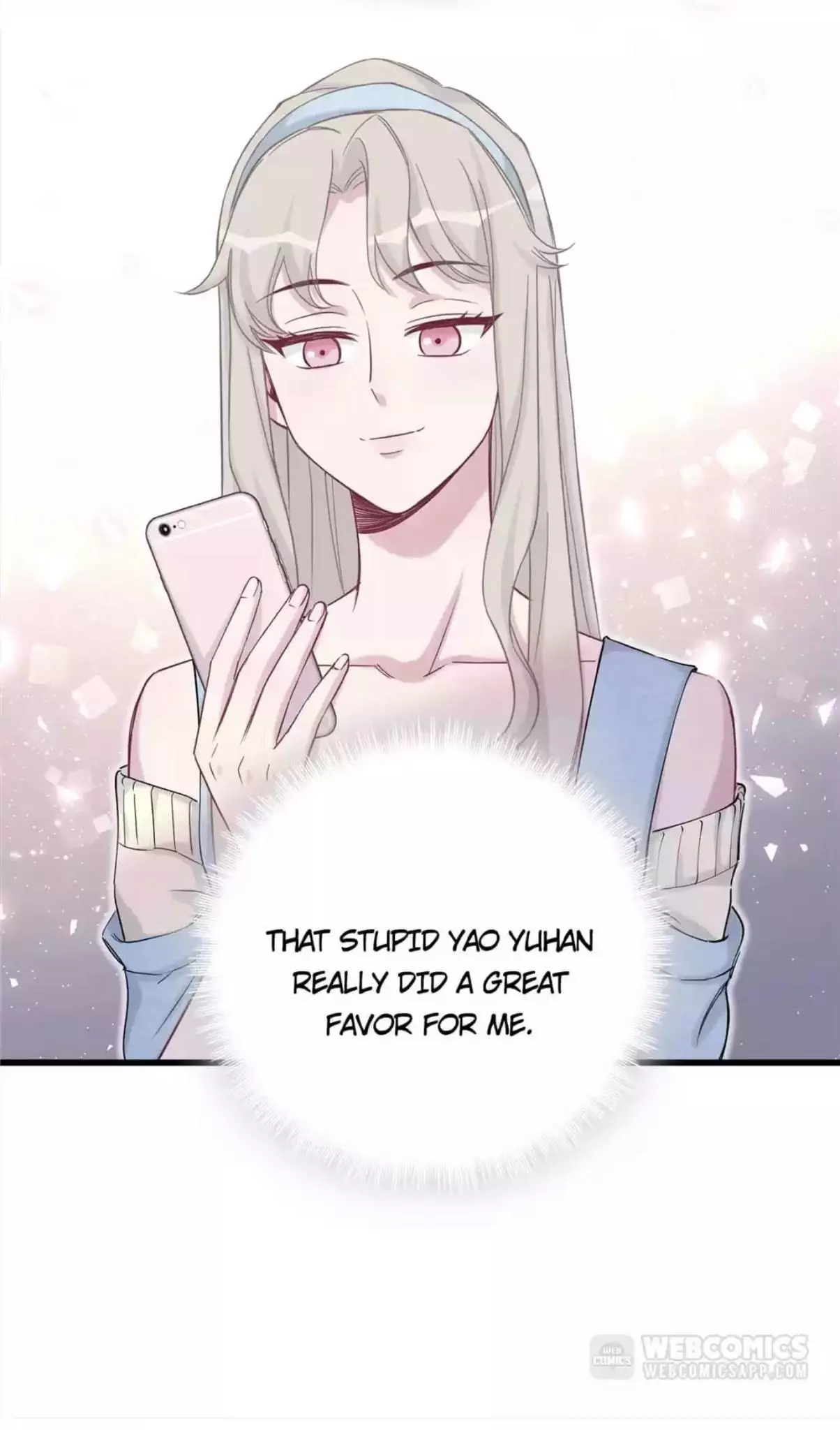 Manga page 12