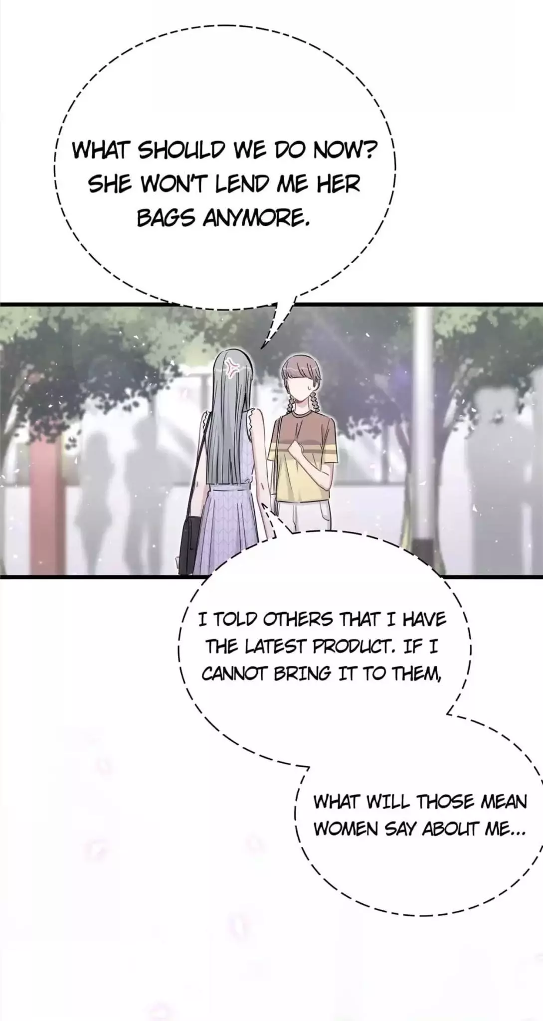Manga page 19